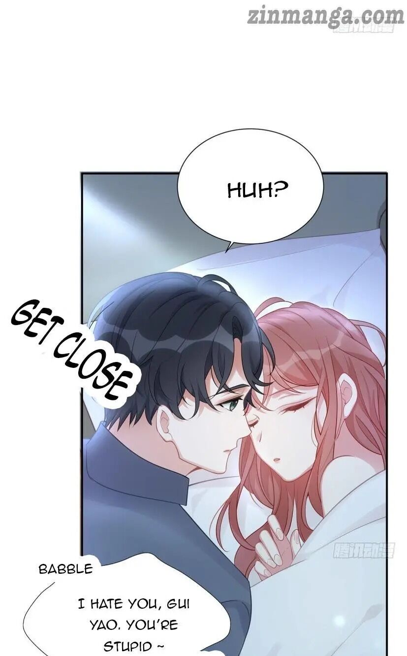 Page 13 of Chapter 4