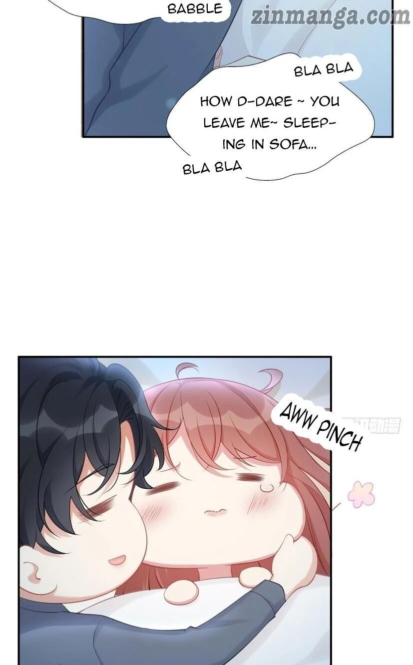 Page 14 of Chapter 4