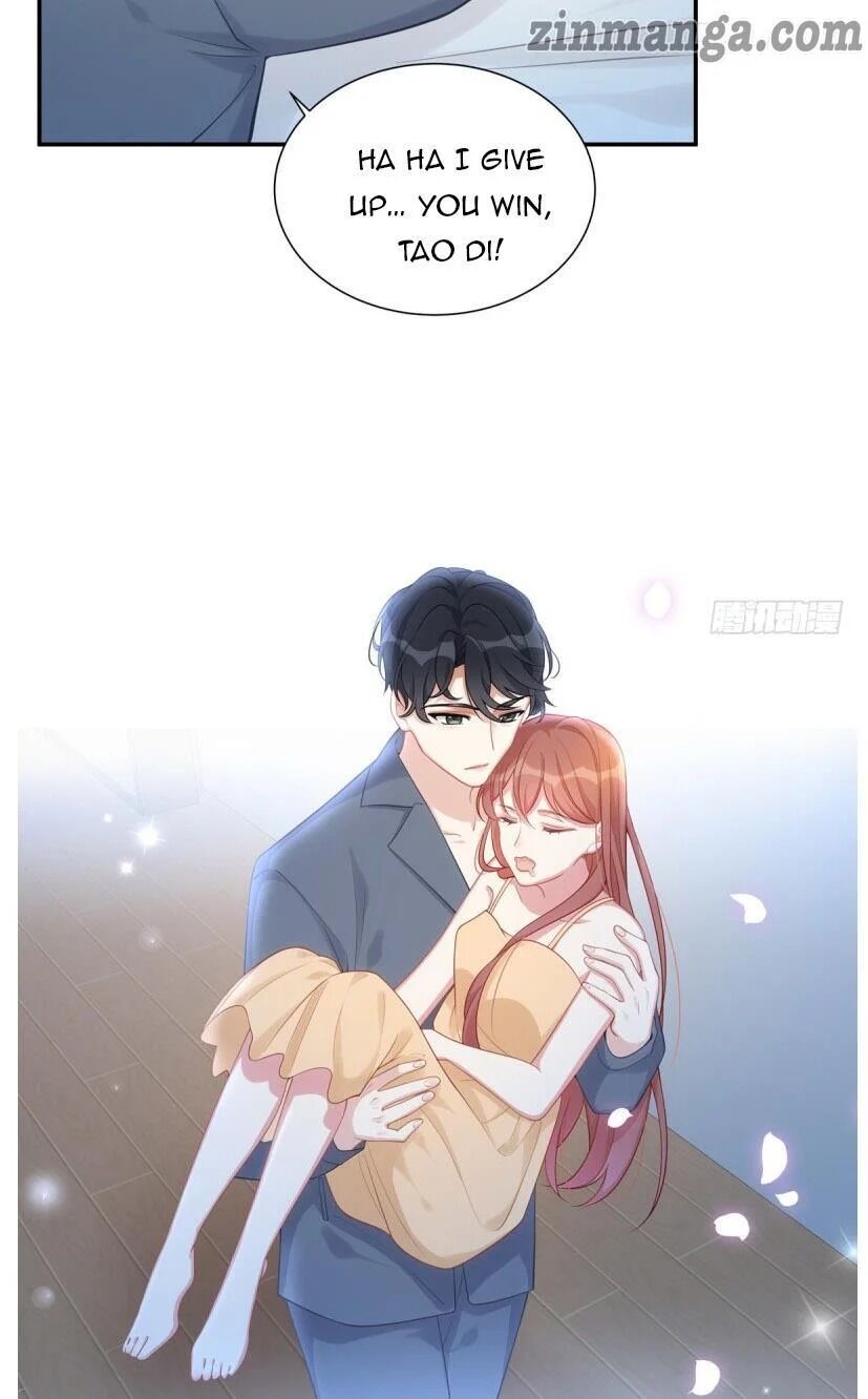 Page 15 of Chapter 4