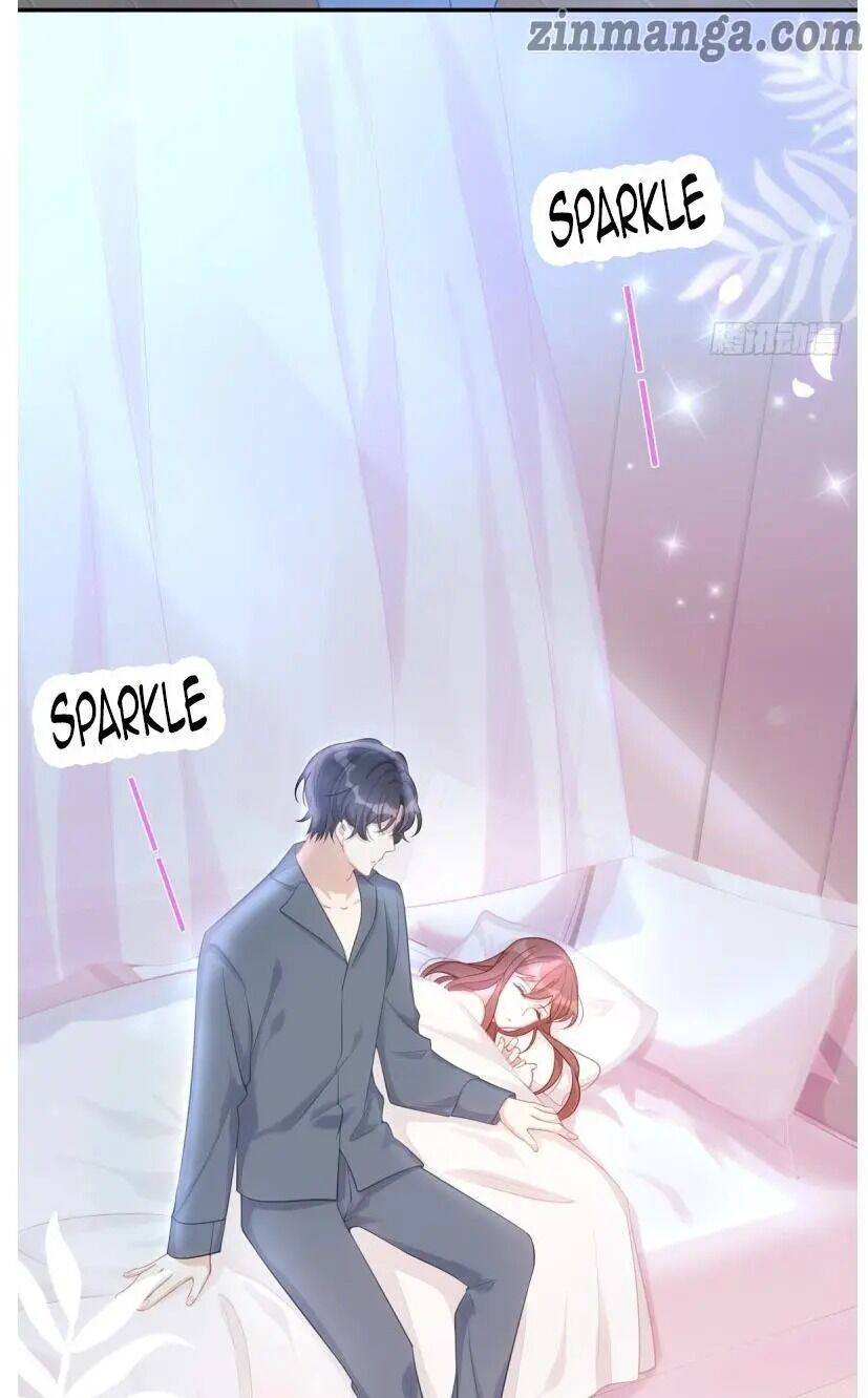 Page 16 of Chapter 4
