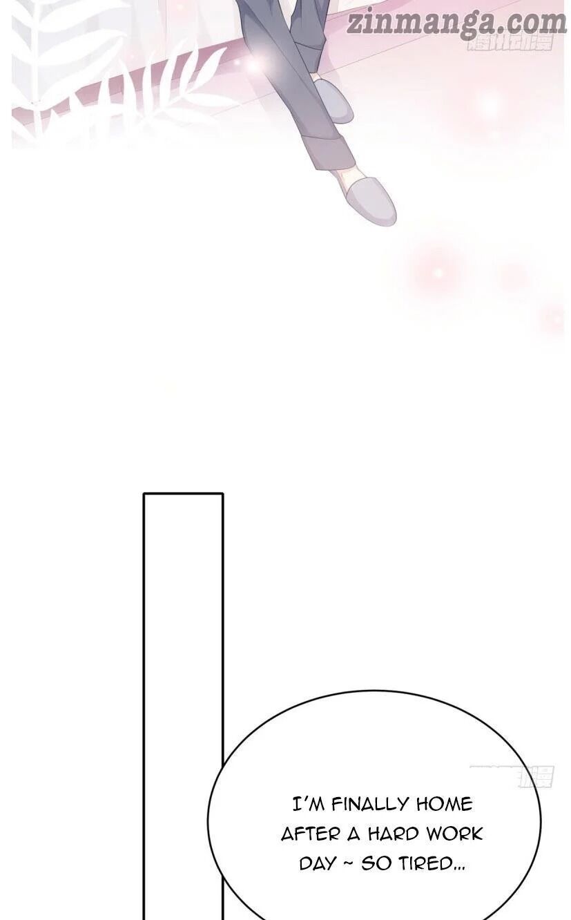 Page 17 of Chapter 4