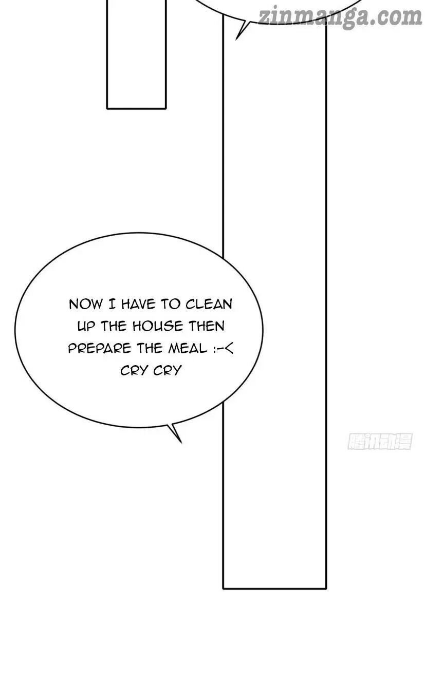Page 18 of Chapter 4