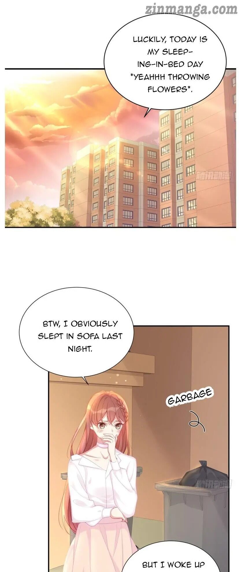 Page 19 of Chapter 4