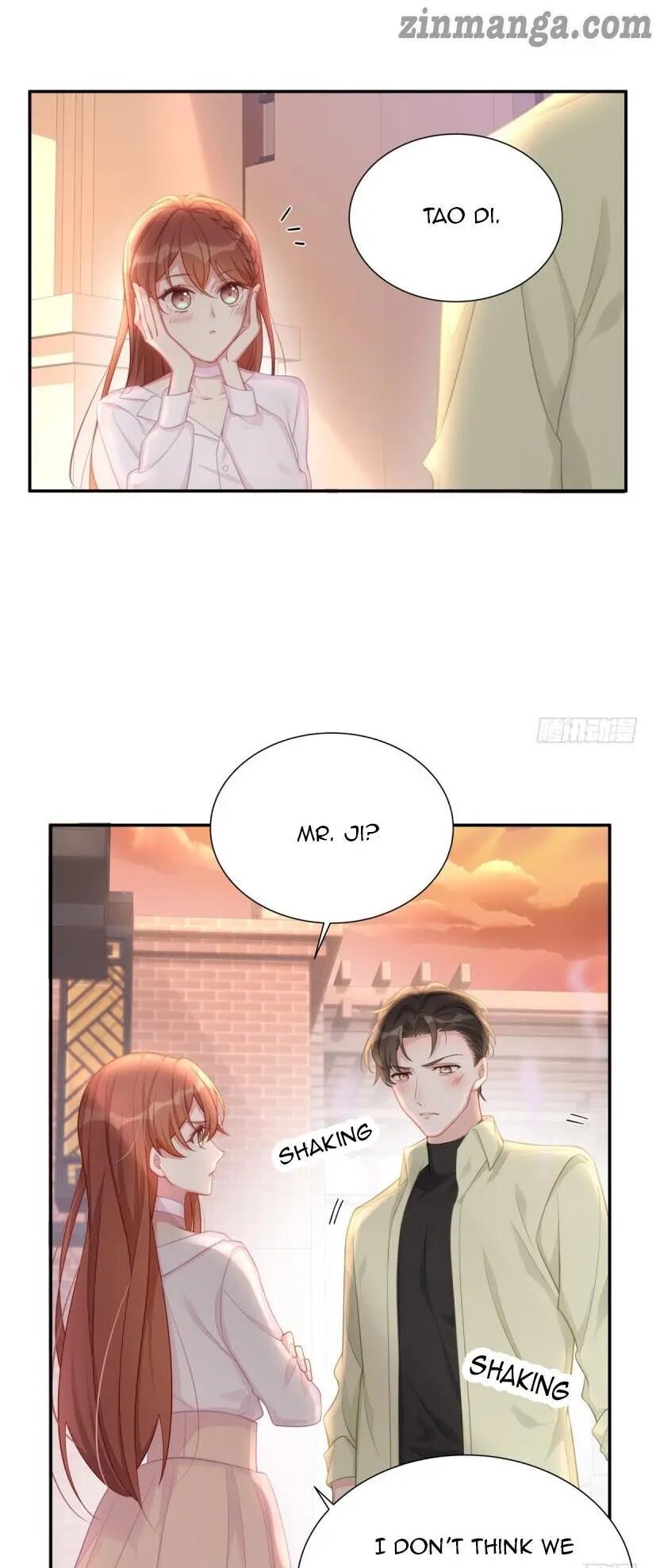 Page 21 of Chapter 4