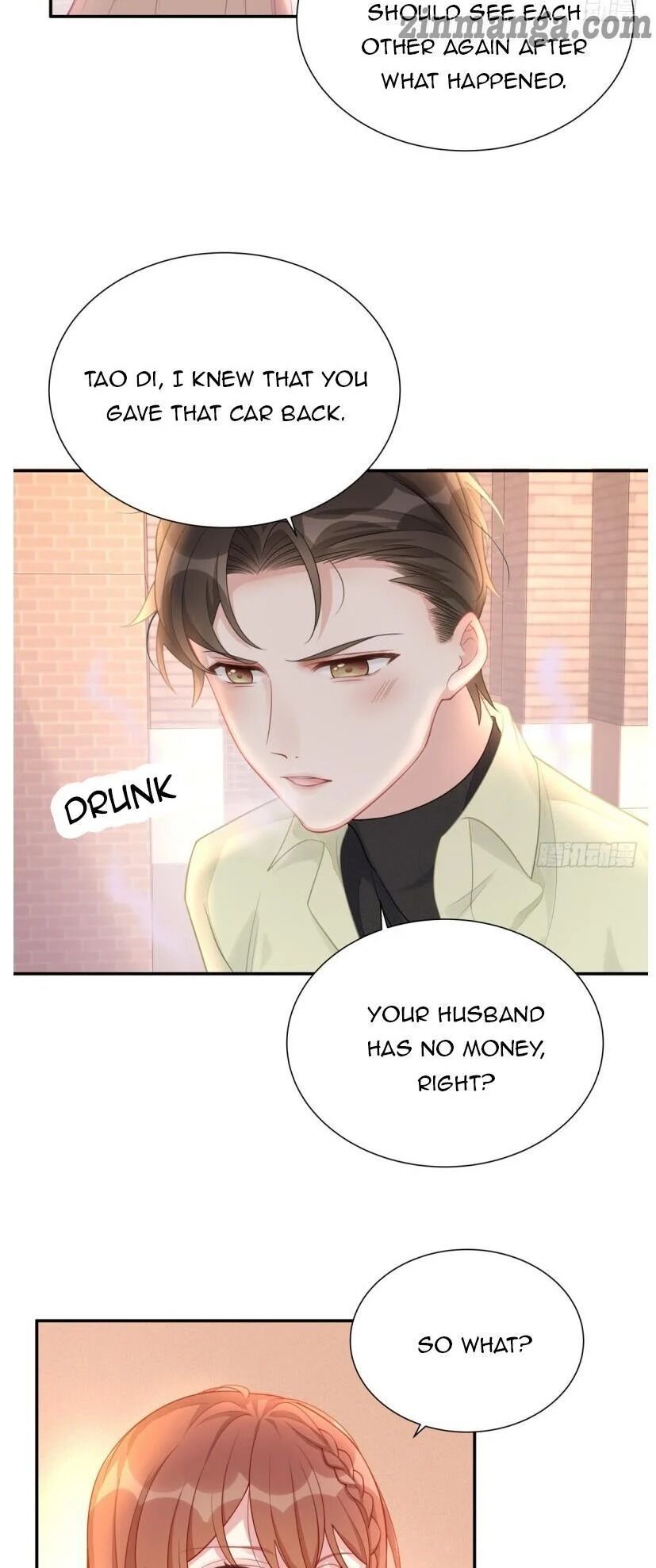 Page 22 of Chapter 4