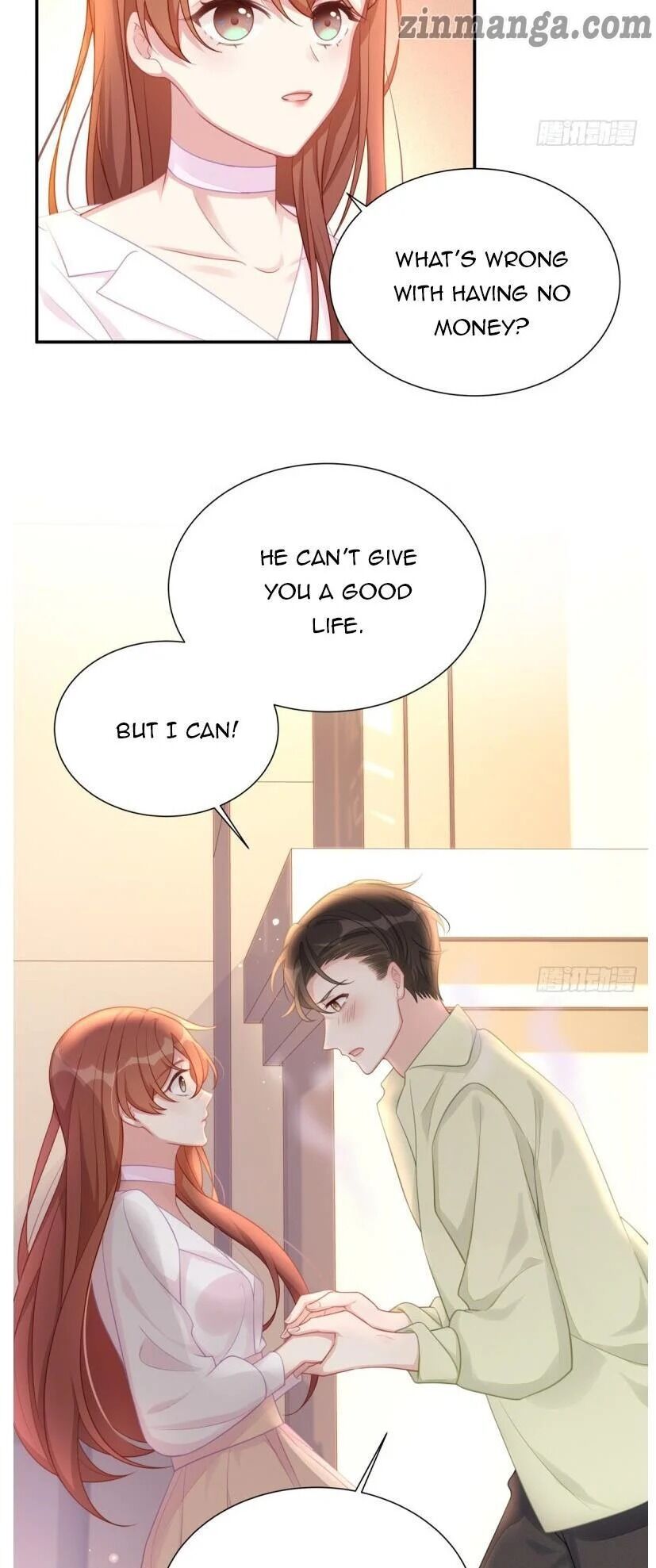 Page 23 of Chapter 4