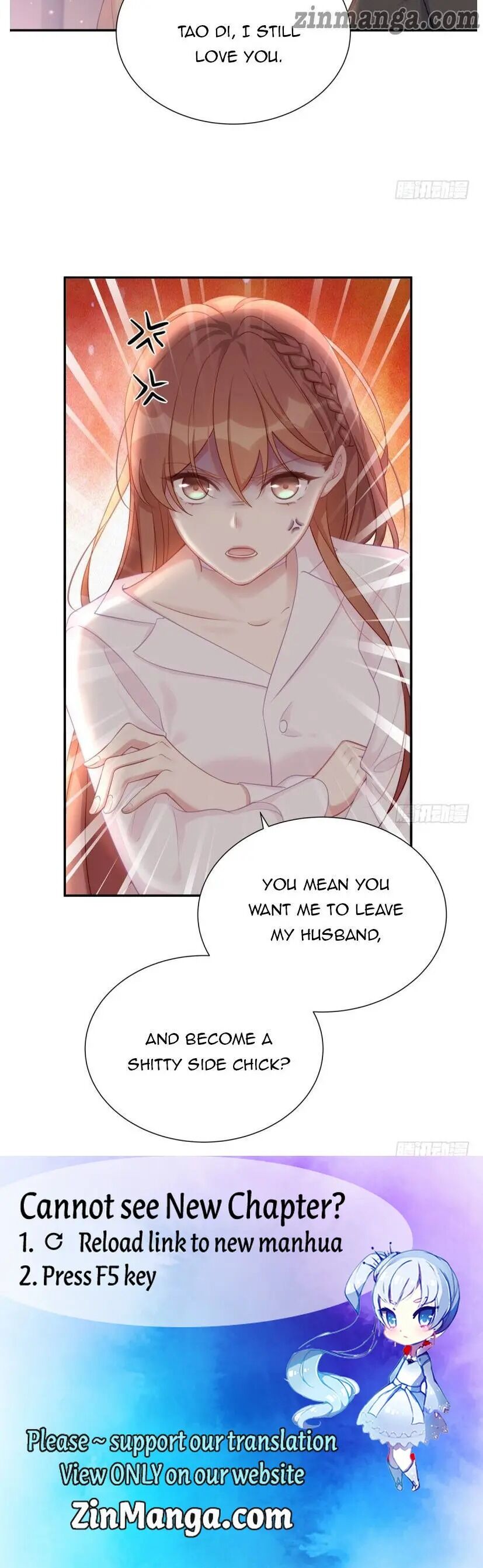 Page 24 of Chapter 4