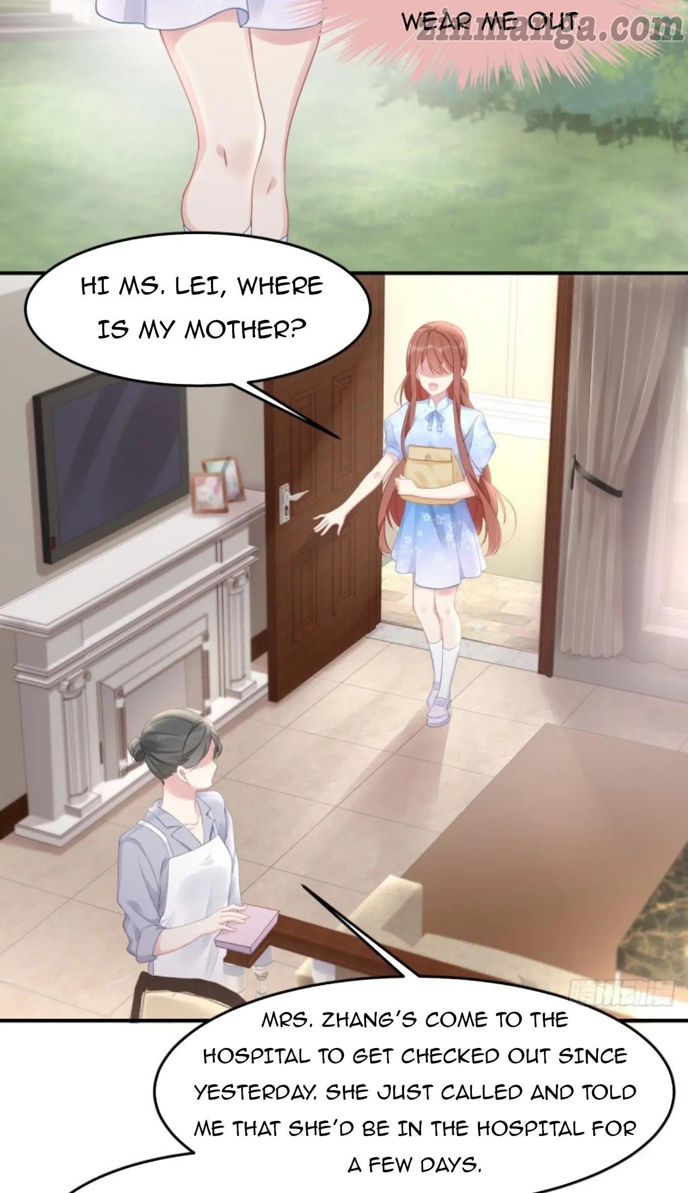 Page 4 of Chapter 40