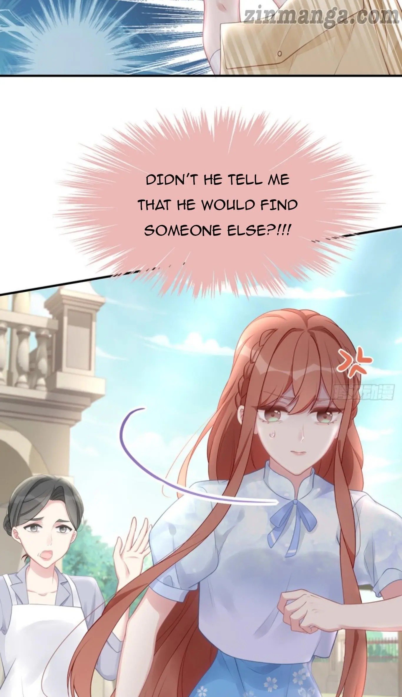 Page 6 of Chapter 40