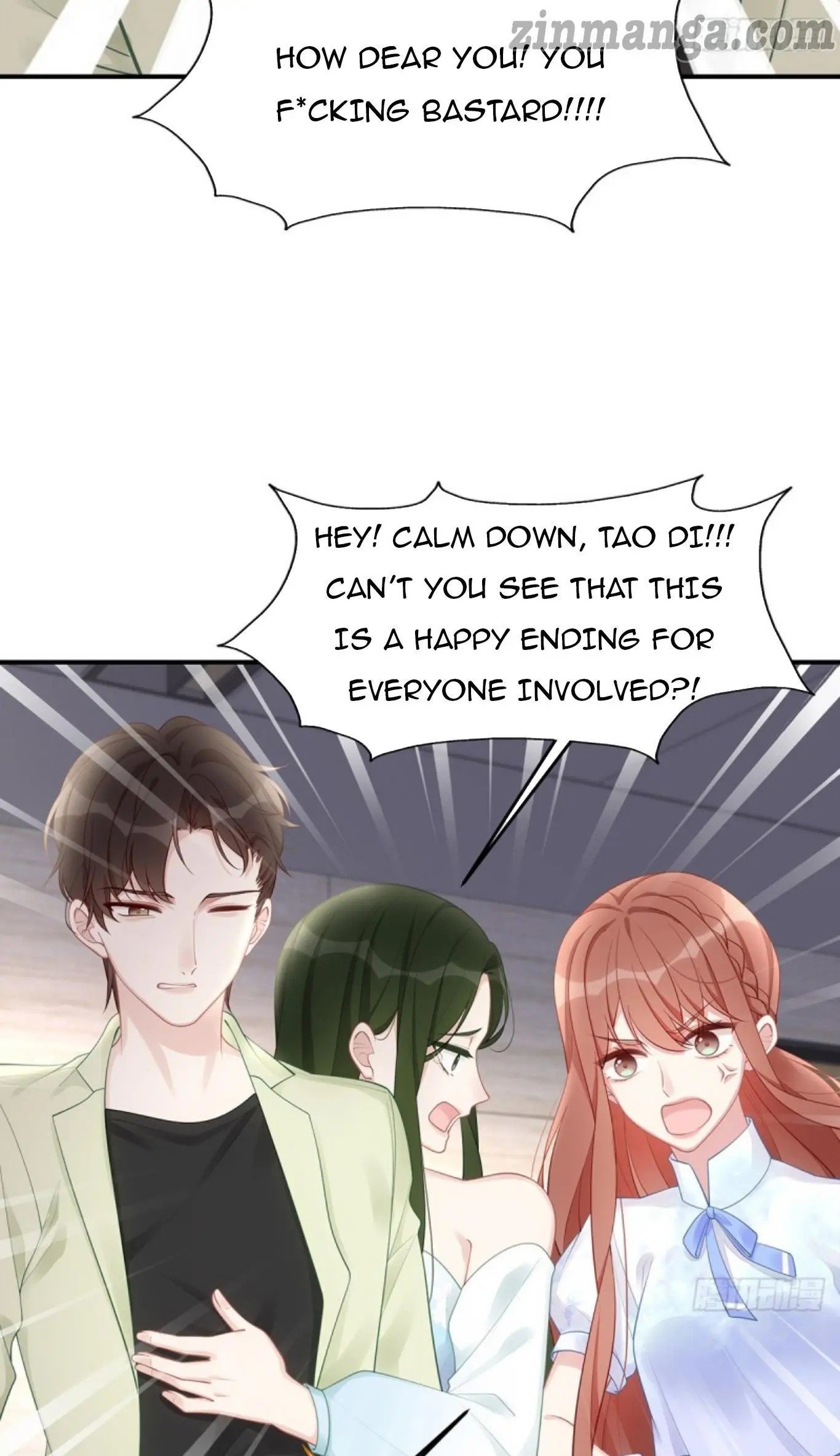 Page 10 of Chapter 40