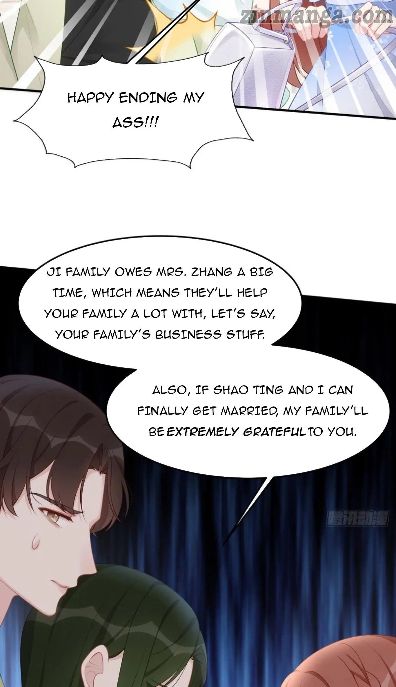 Page 11 of Chapter 40