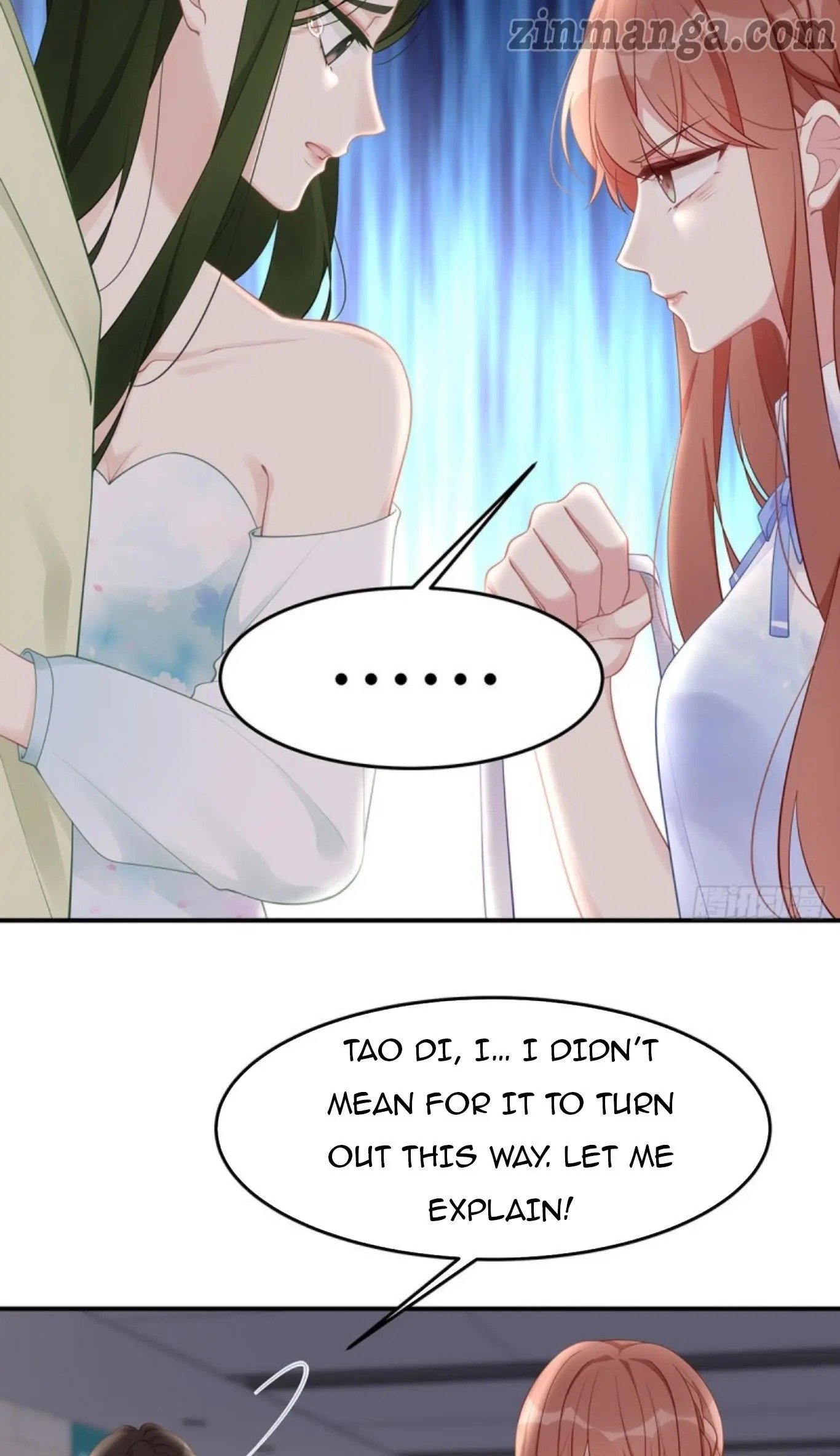 Page 12 of Chapter 40