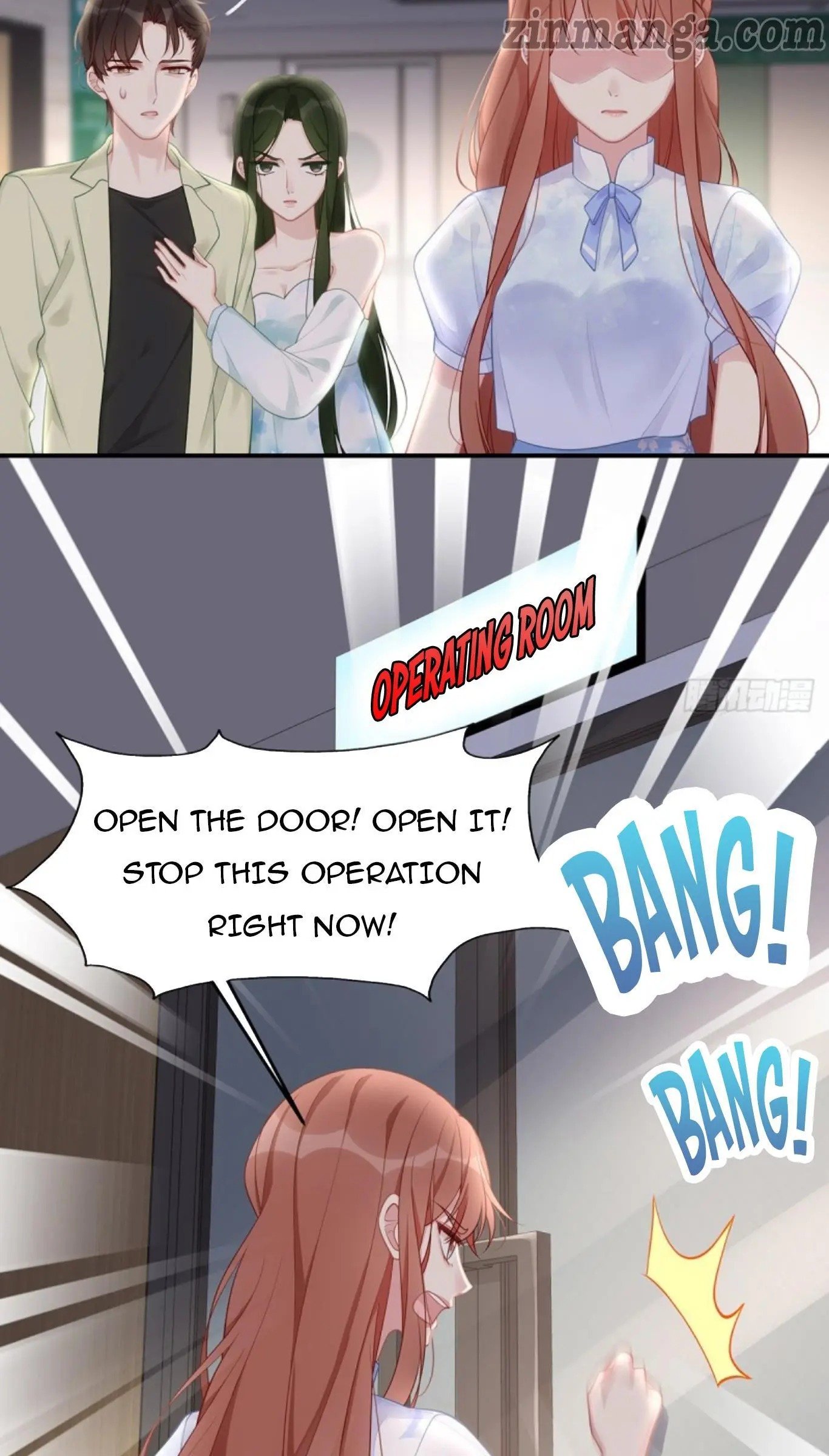 Page 13 of Chapter 40