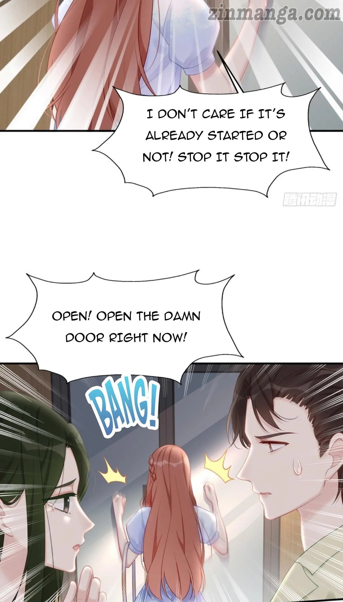 Page 14 of Chapter 40