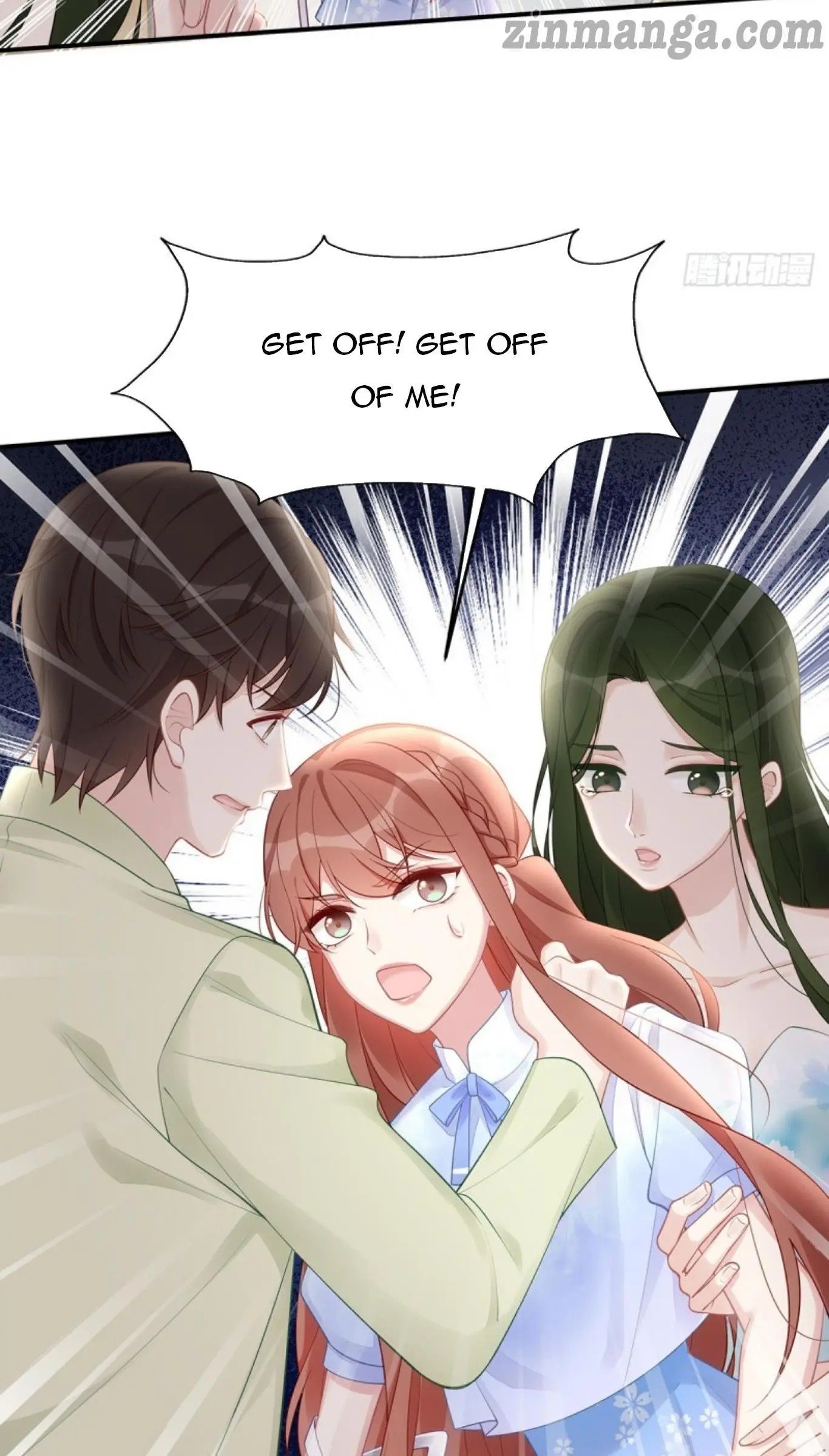 Page 15 of Chapter 40