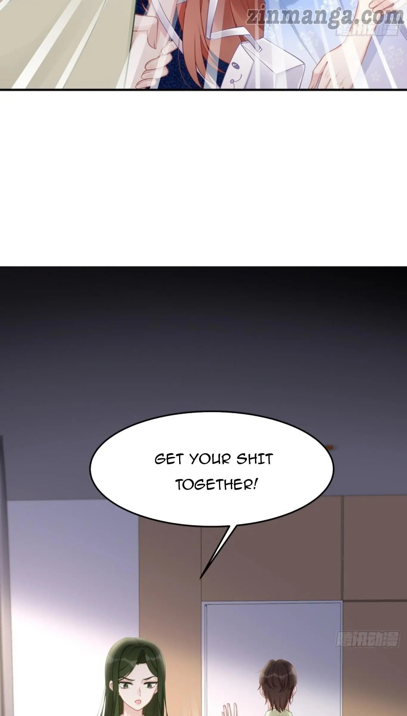 Page 16 of Chapter 40