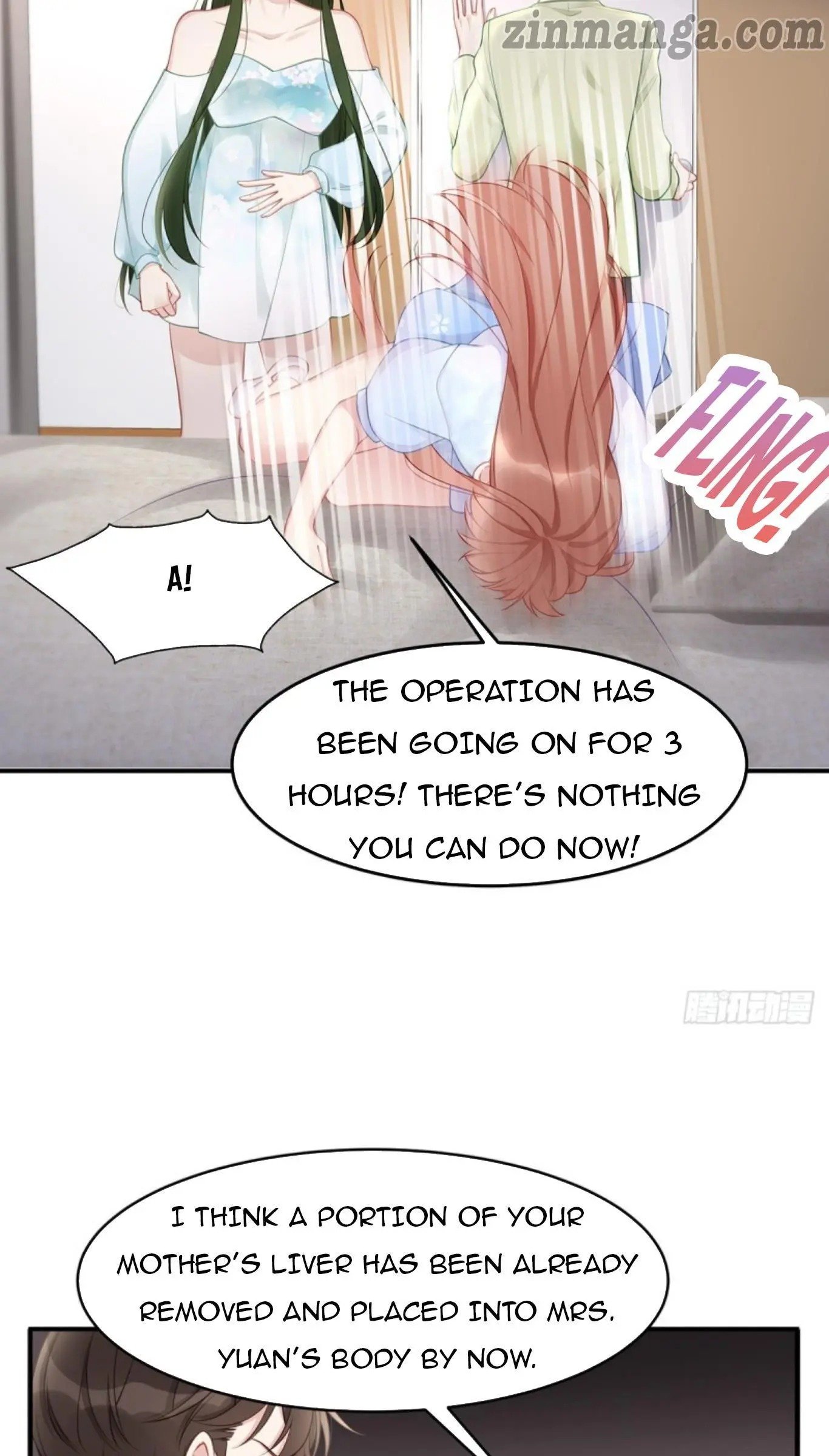Page 17 of Chapter 40