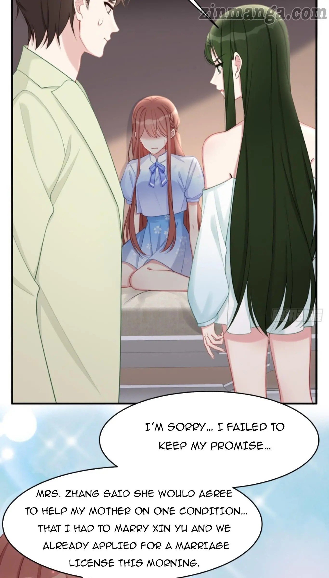 Page 18 of Chapter 40