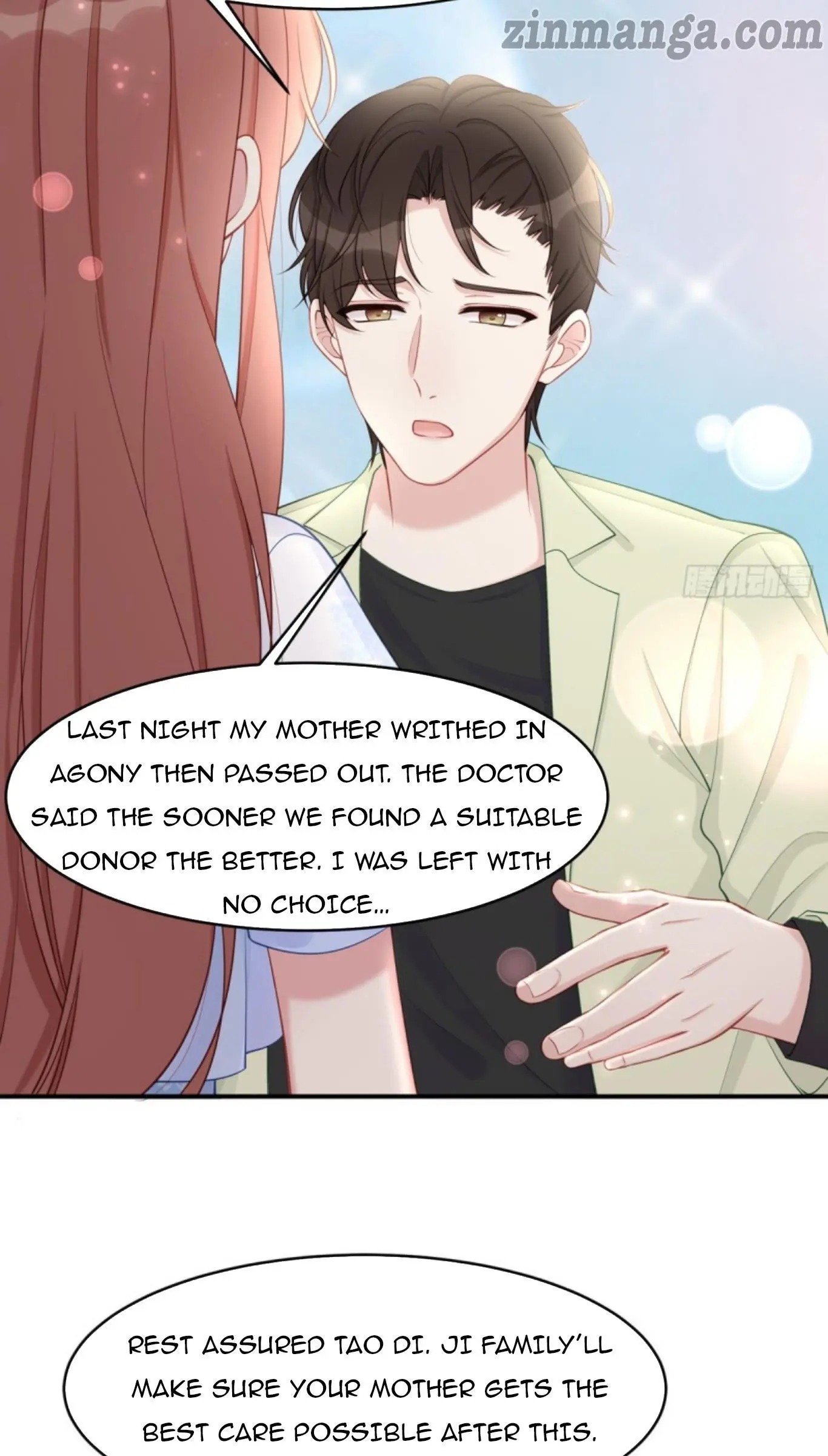 Page 19 of Chapter 40