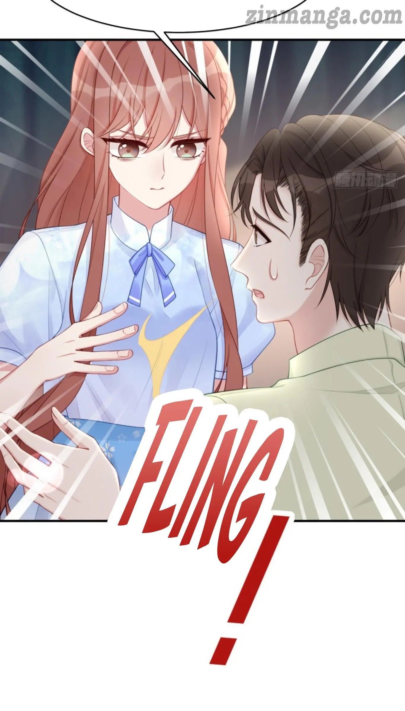 Page 20 of Chapter 40