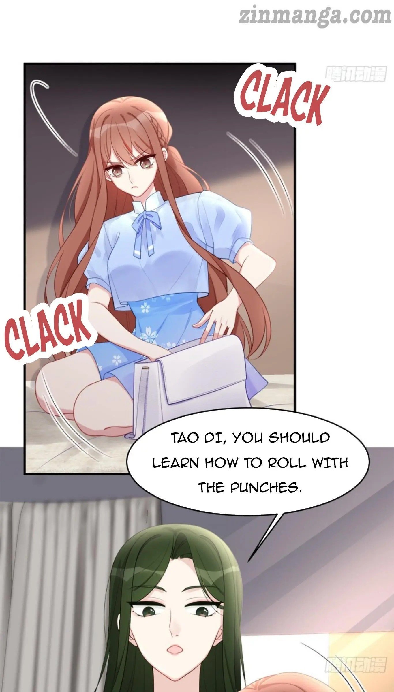 Page 21 of Chapter 40