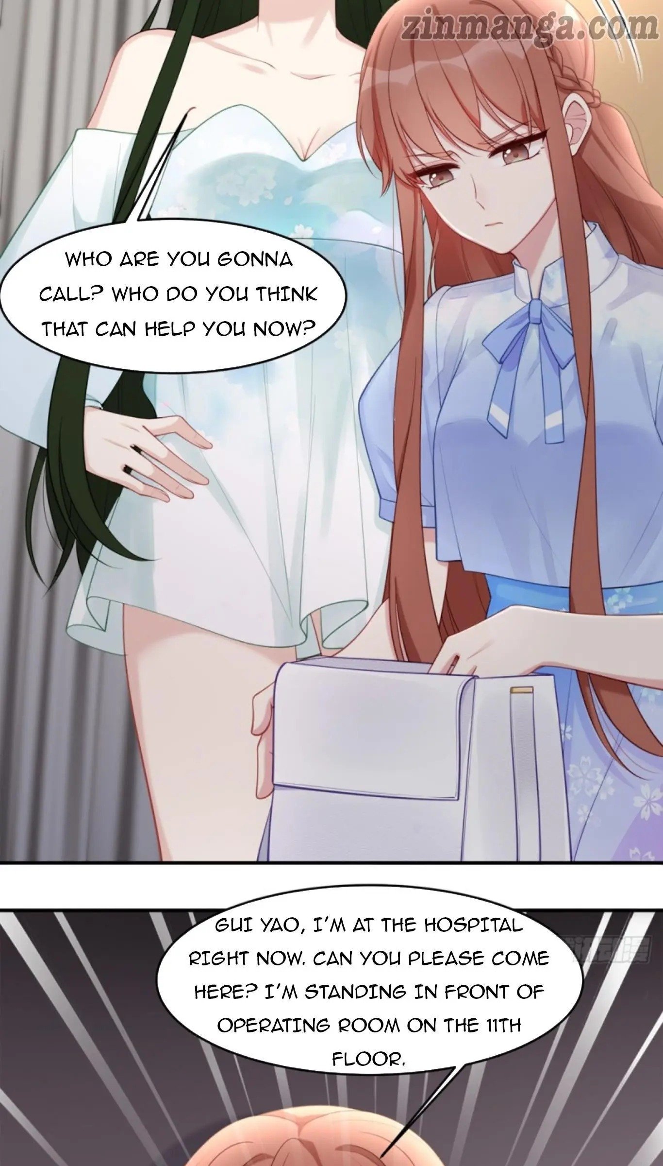 Page 22 of Chapter 40