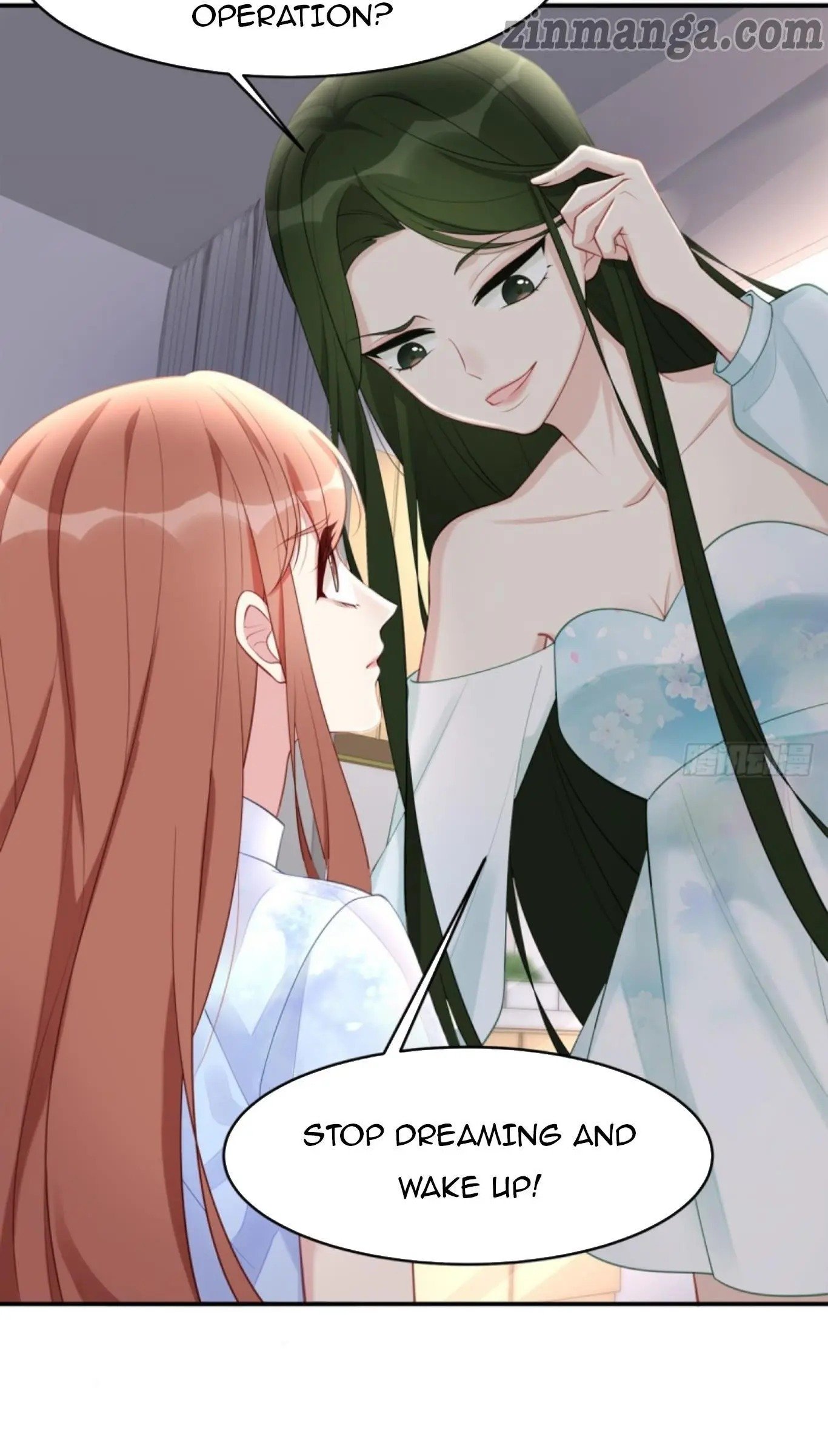 Page 24 of Chapter 40