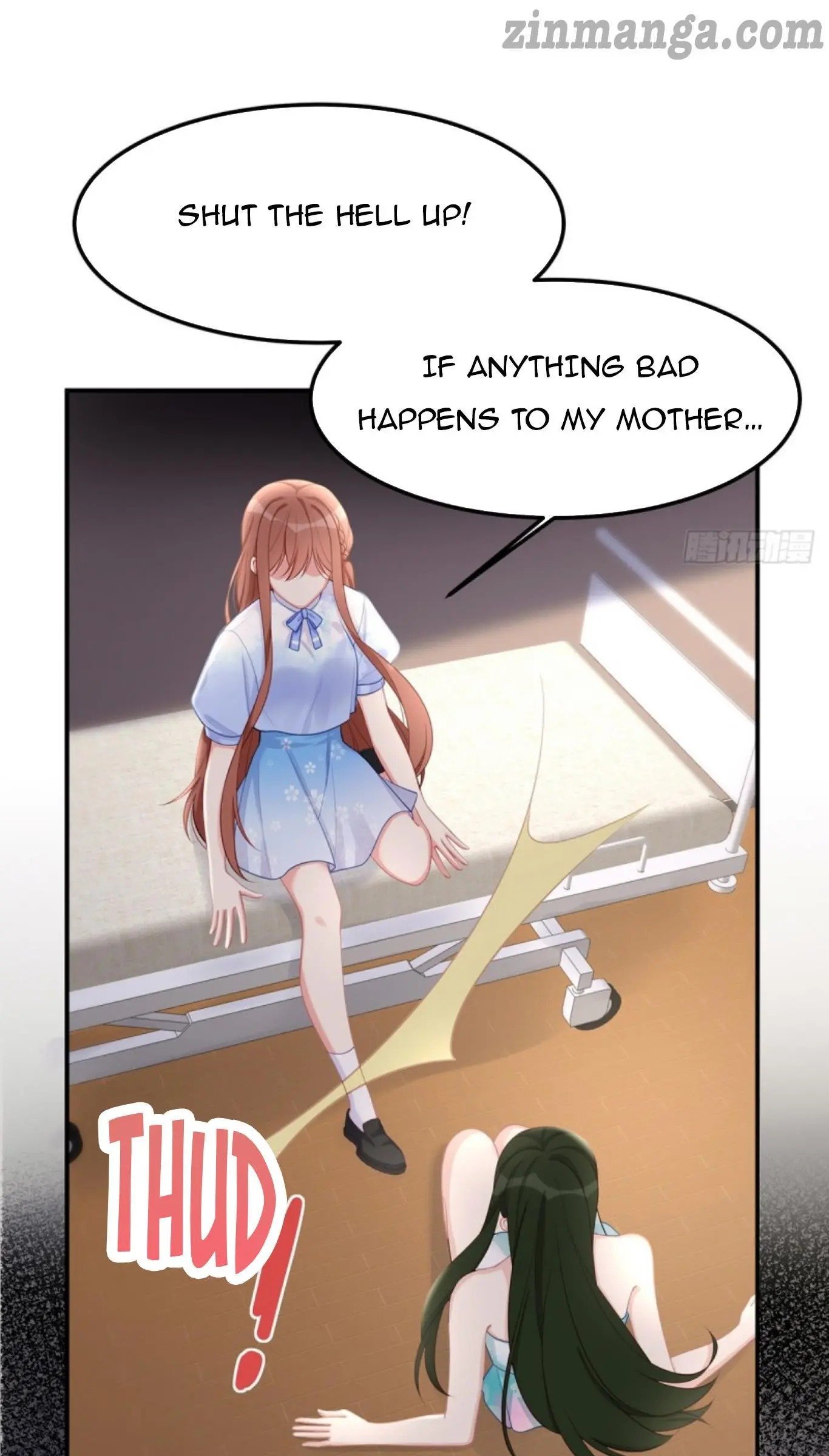 Page 25 of Chapter 40