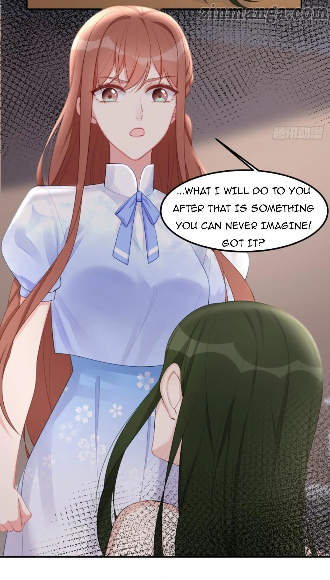 Page 26 of Chapter 40