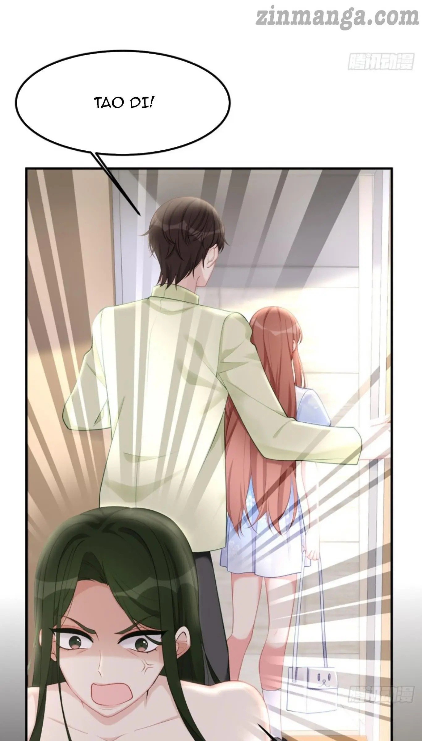 Page 27 of Chapter 40