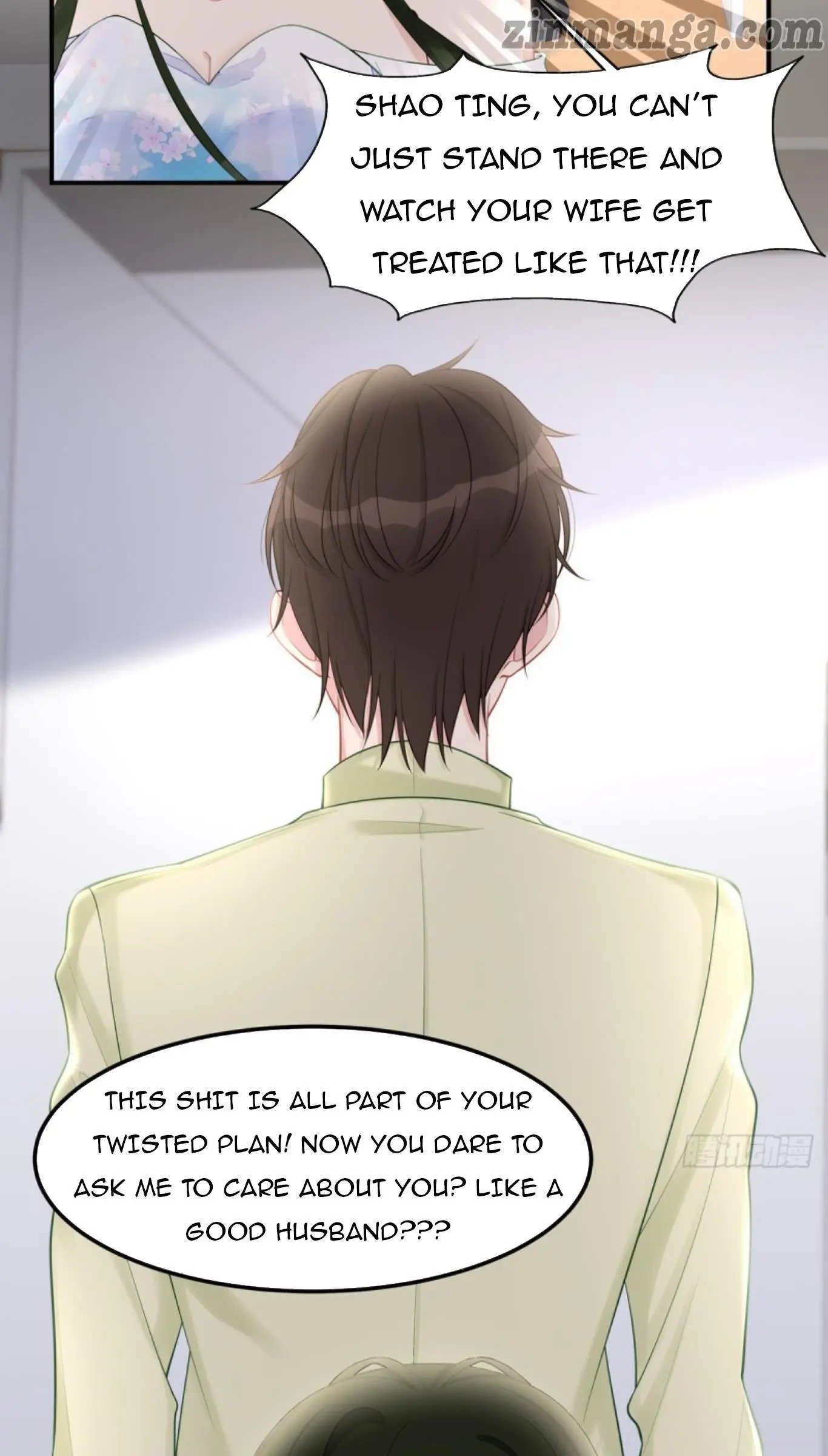 Page 28 of Chapter 40