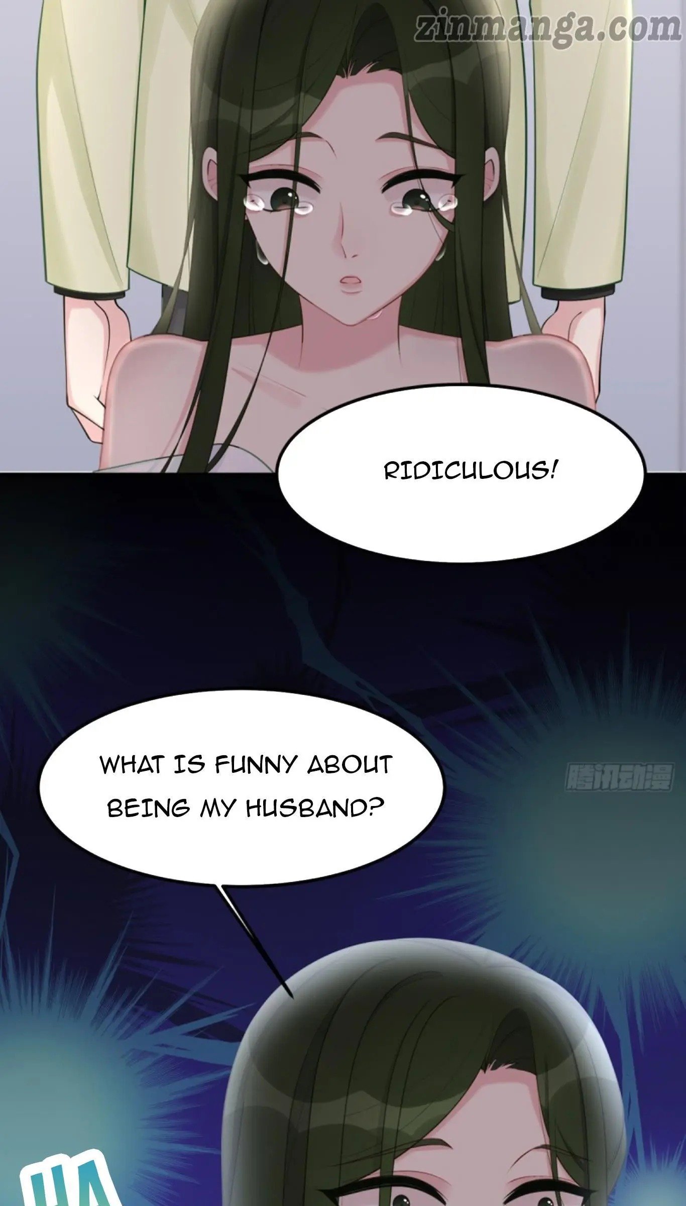 Page 29 of Chapter 40