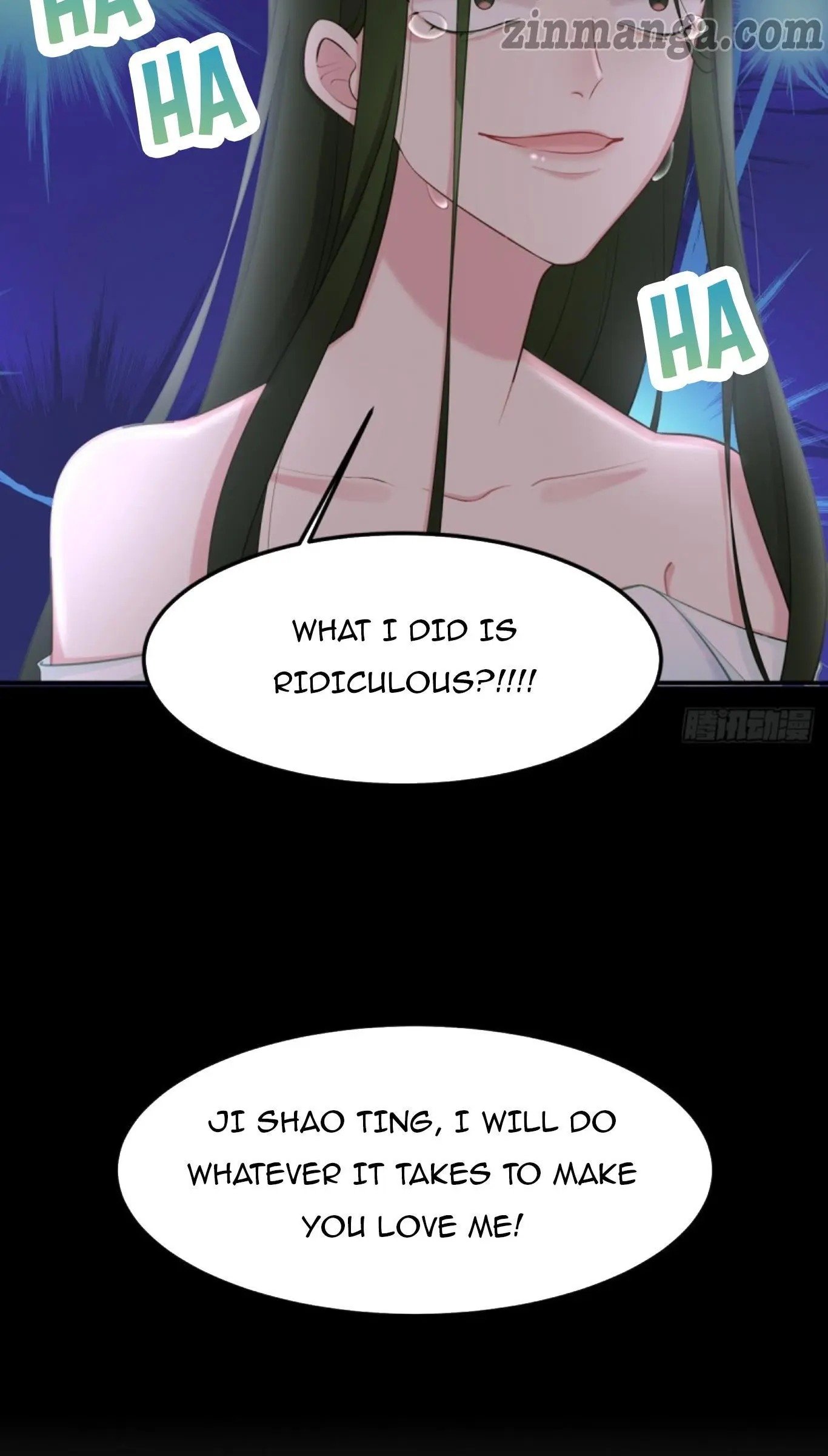 Page 30 of Chapter 40