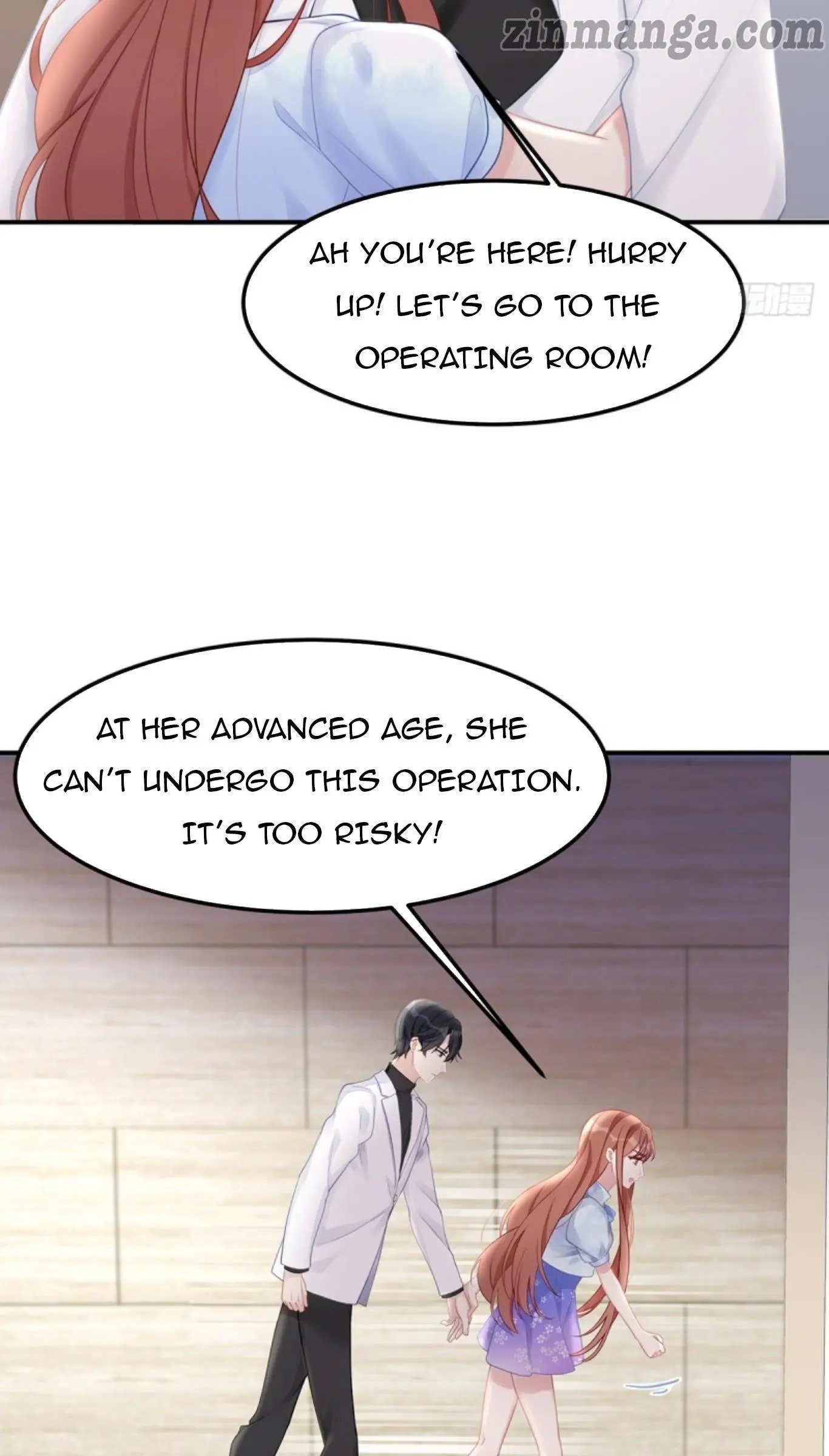 Page 32 of Chapter 40