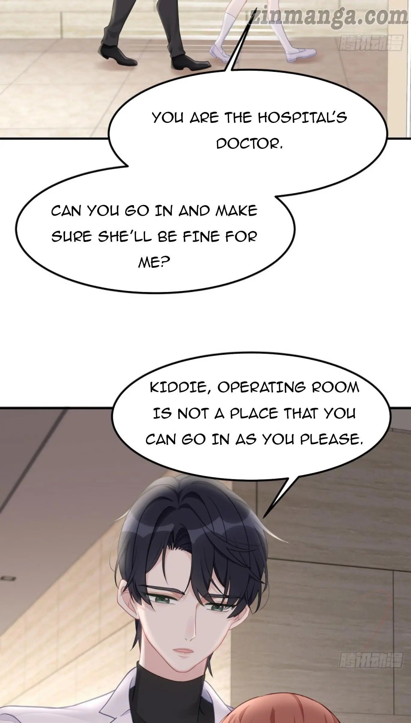 Page 33 of Chapter 40