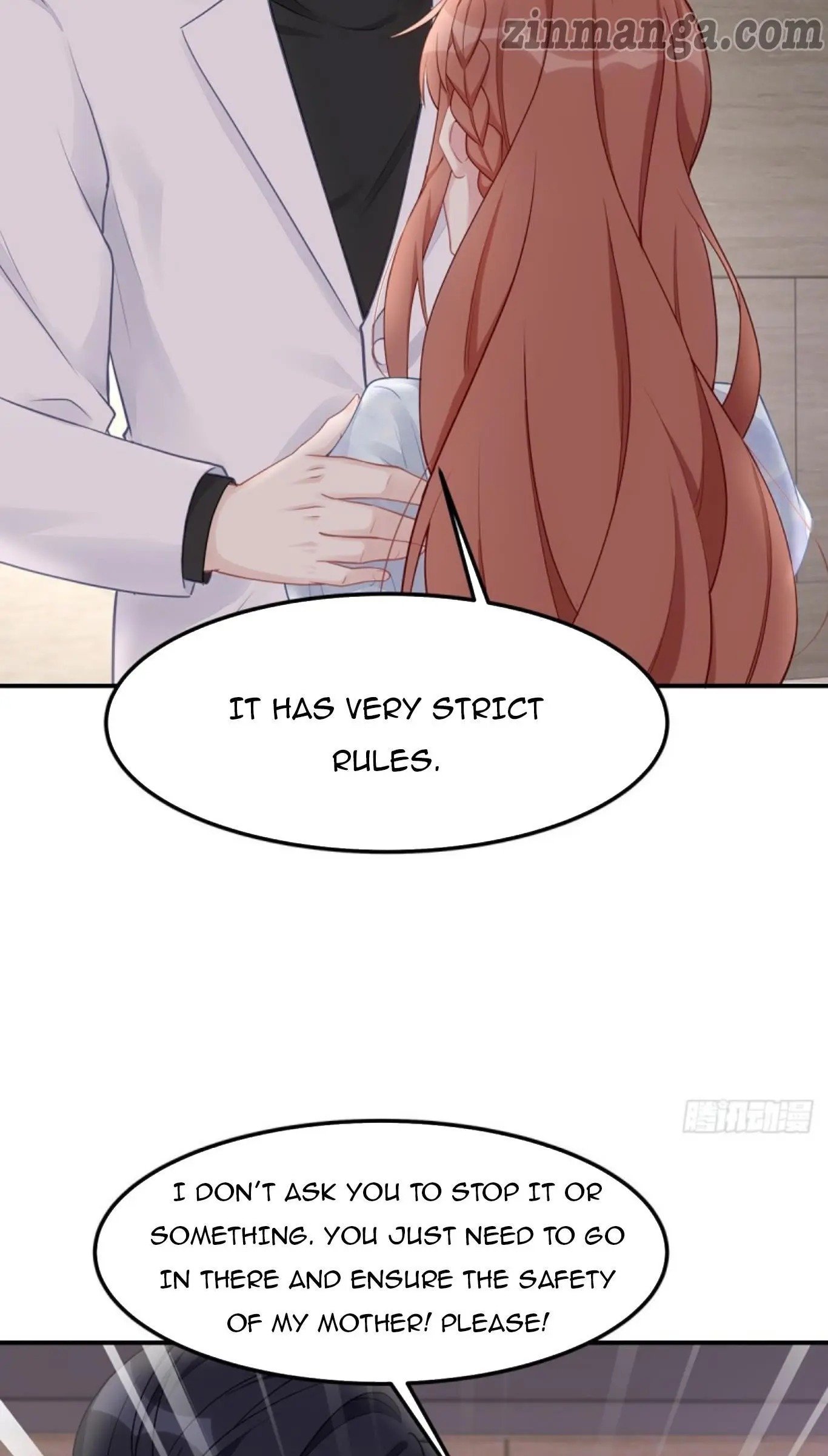 Page 34 of Chapter 40