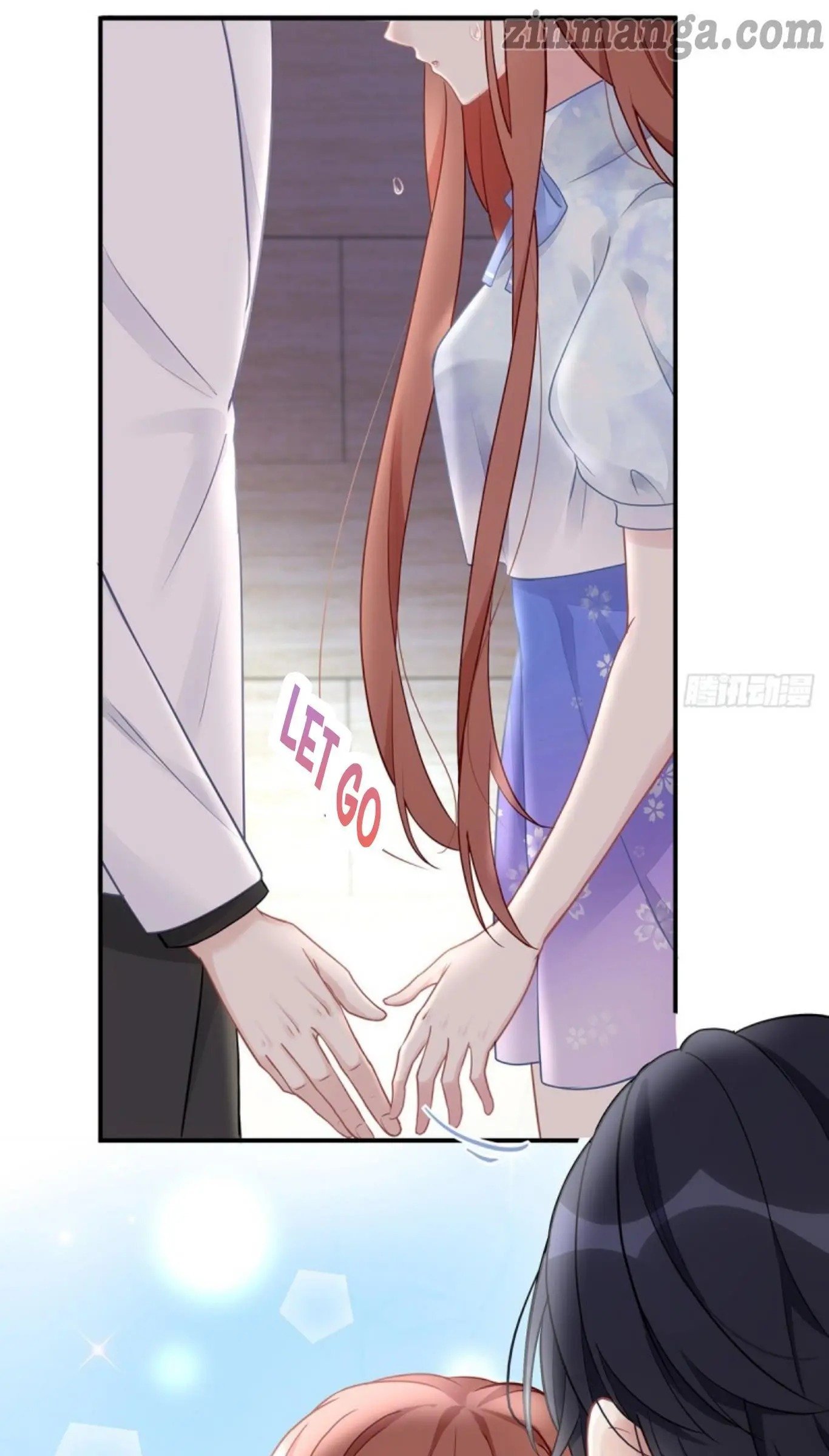 Page 36 of Chapter 40
