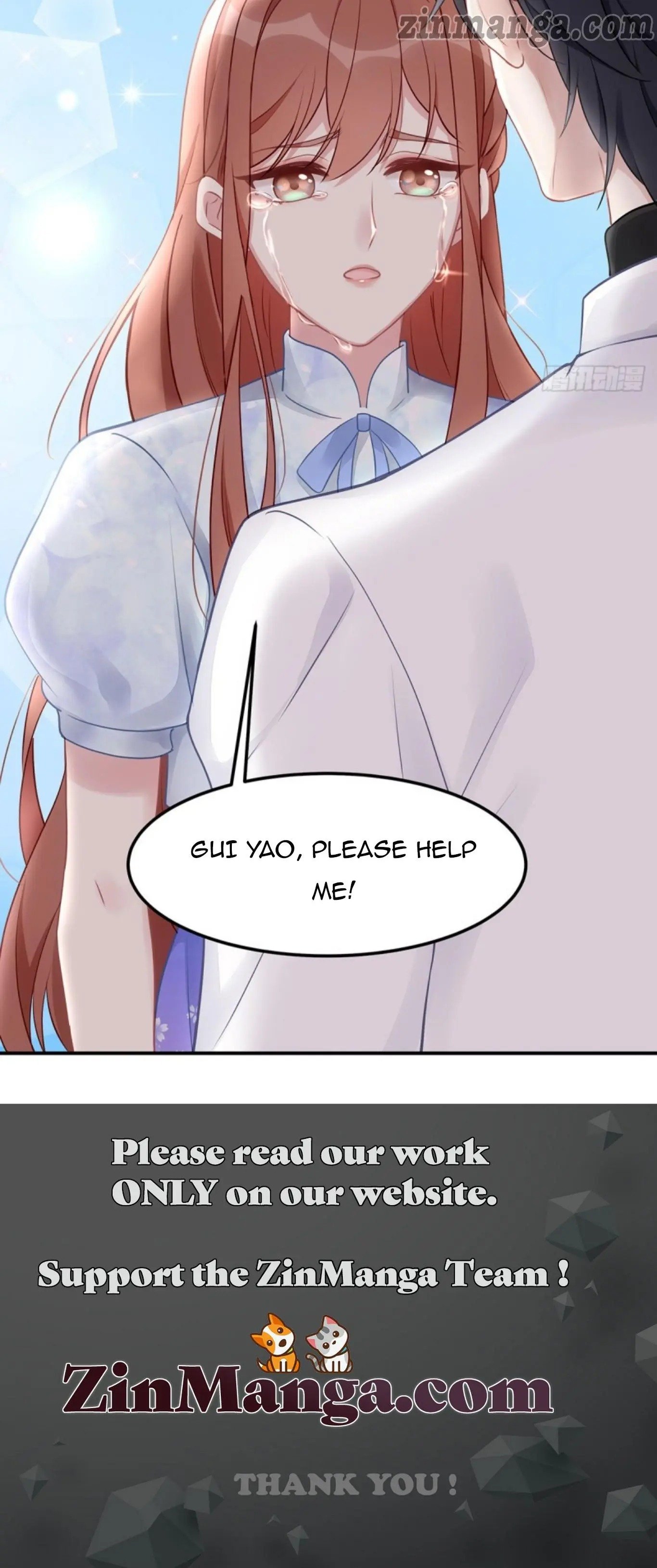 Page 37 of Chapter 40