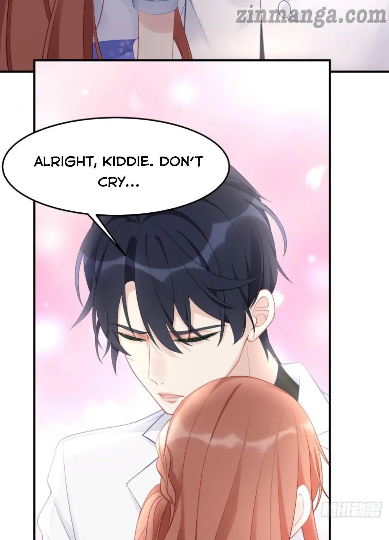 Page 4 of Chapter 41