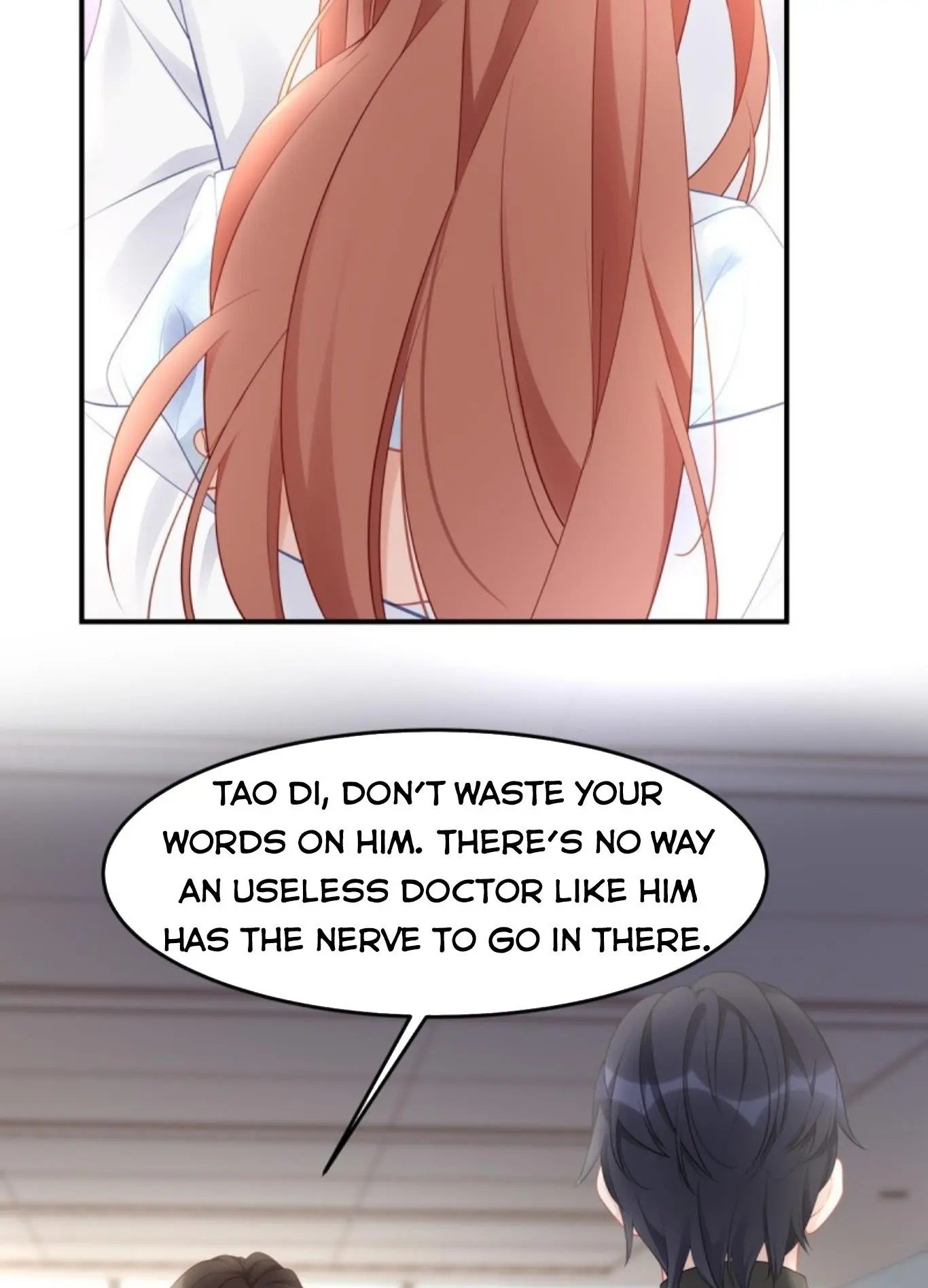 Page 5 of Chapter 41
