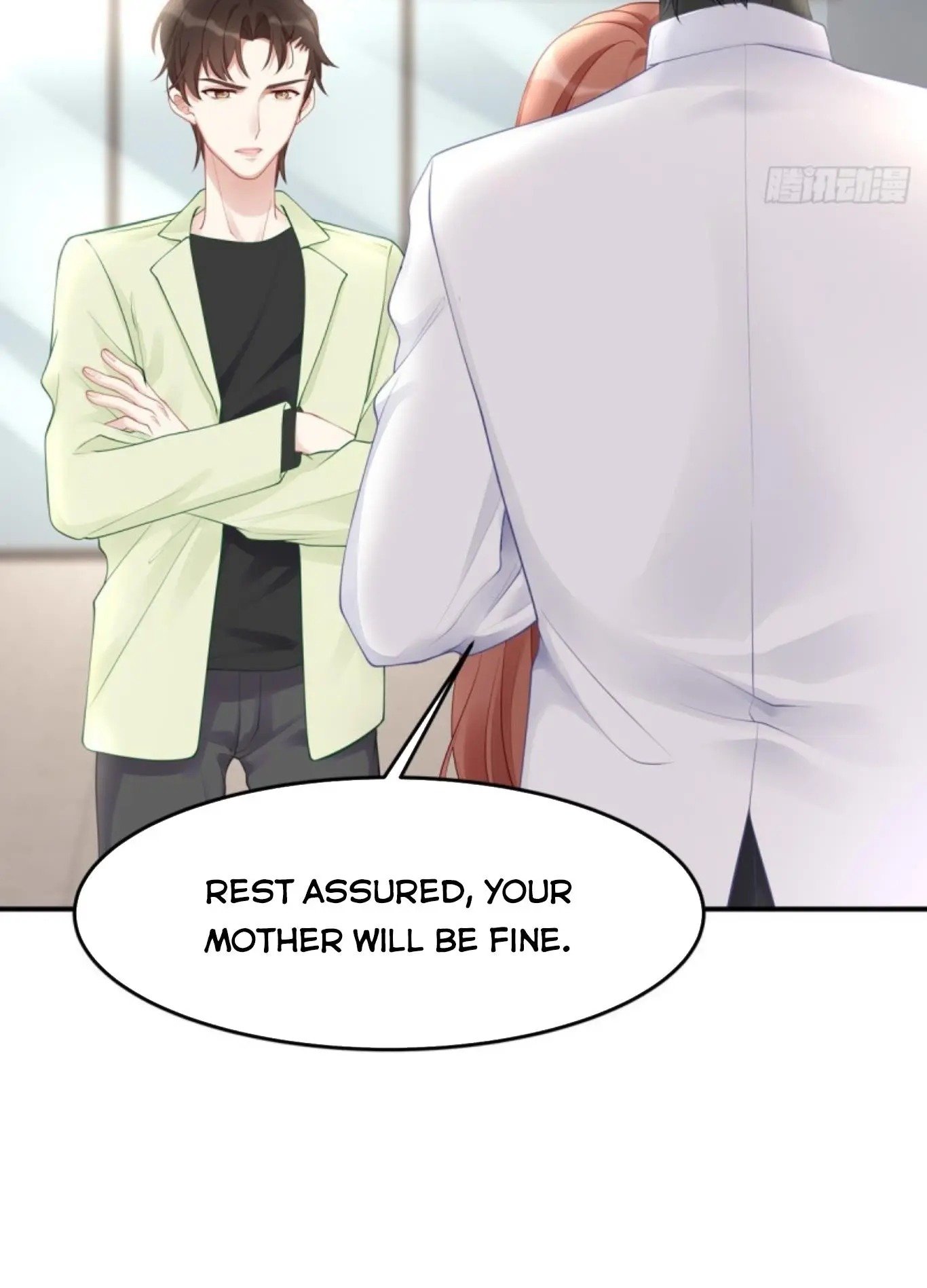 Page 6 of Chapter 41