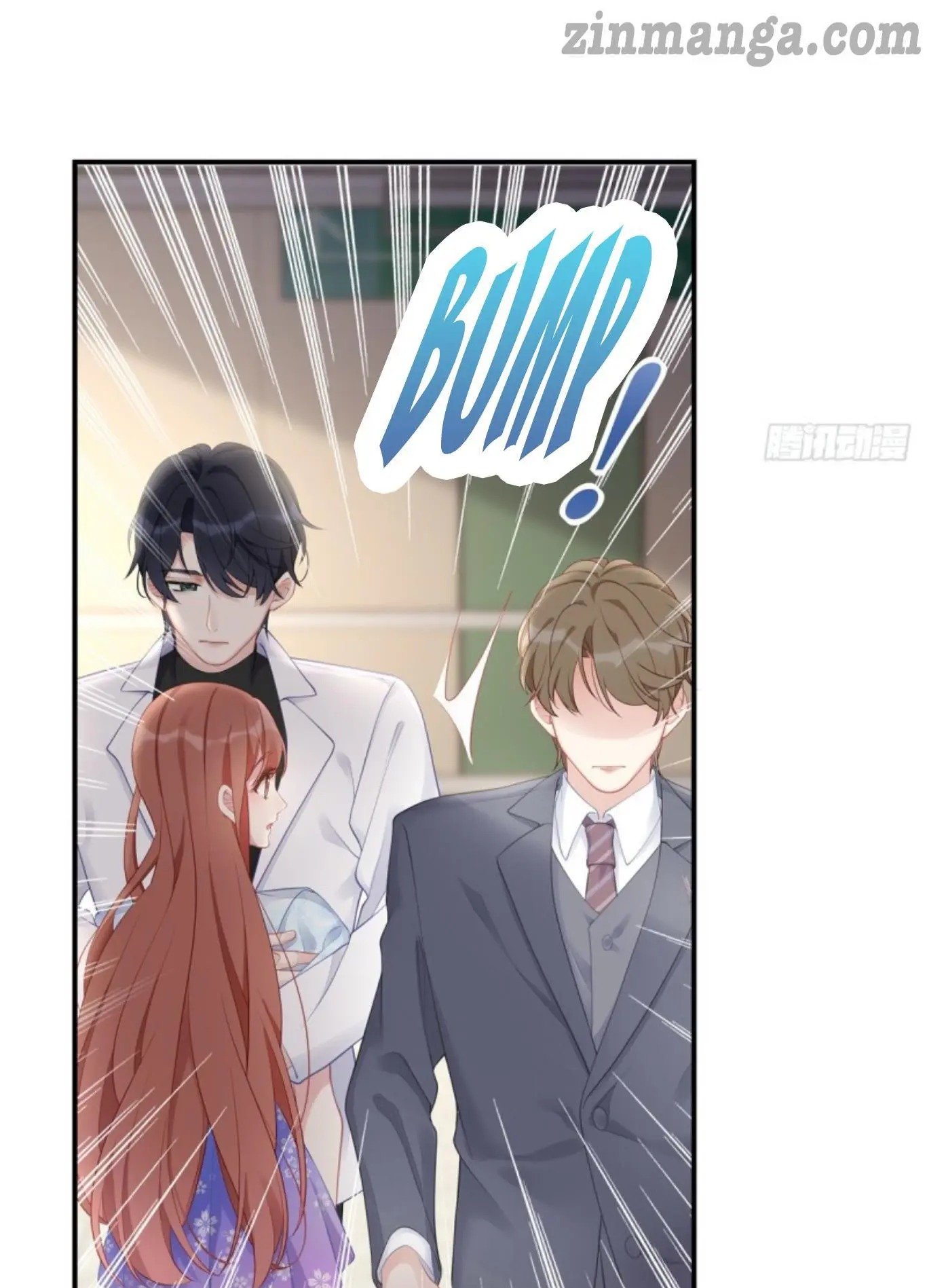 Page 7 of Chapter 41