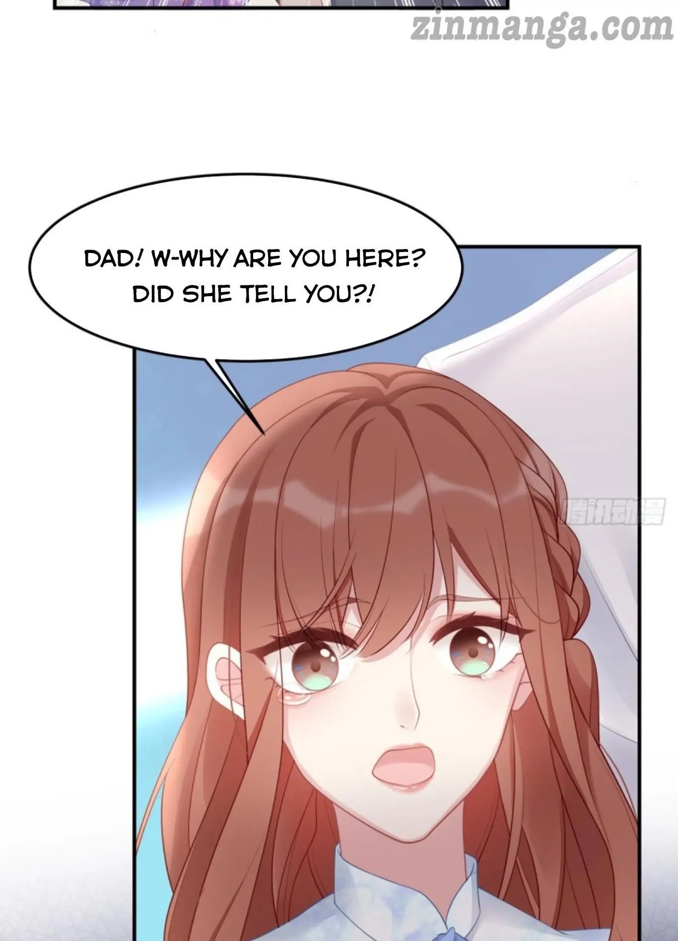 Page 8 of Chapter 41
