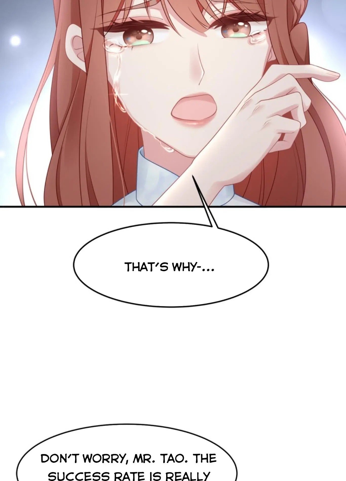 Page 11 of Chapter 41