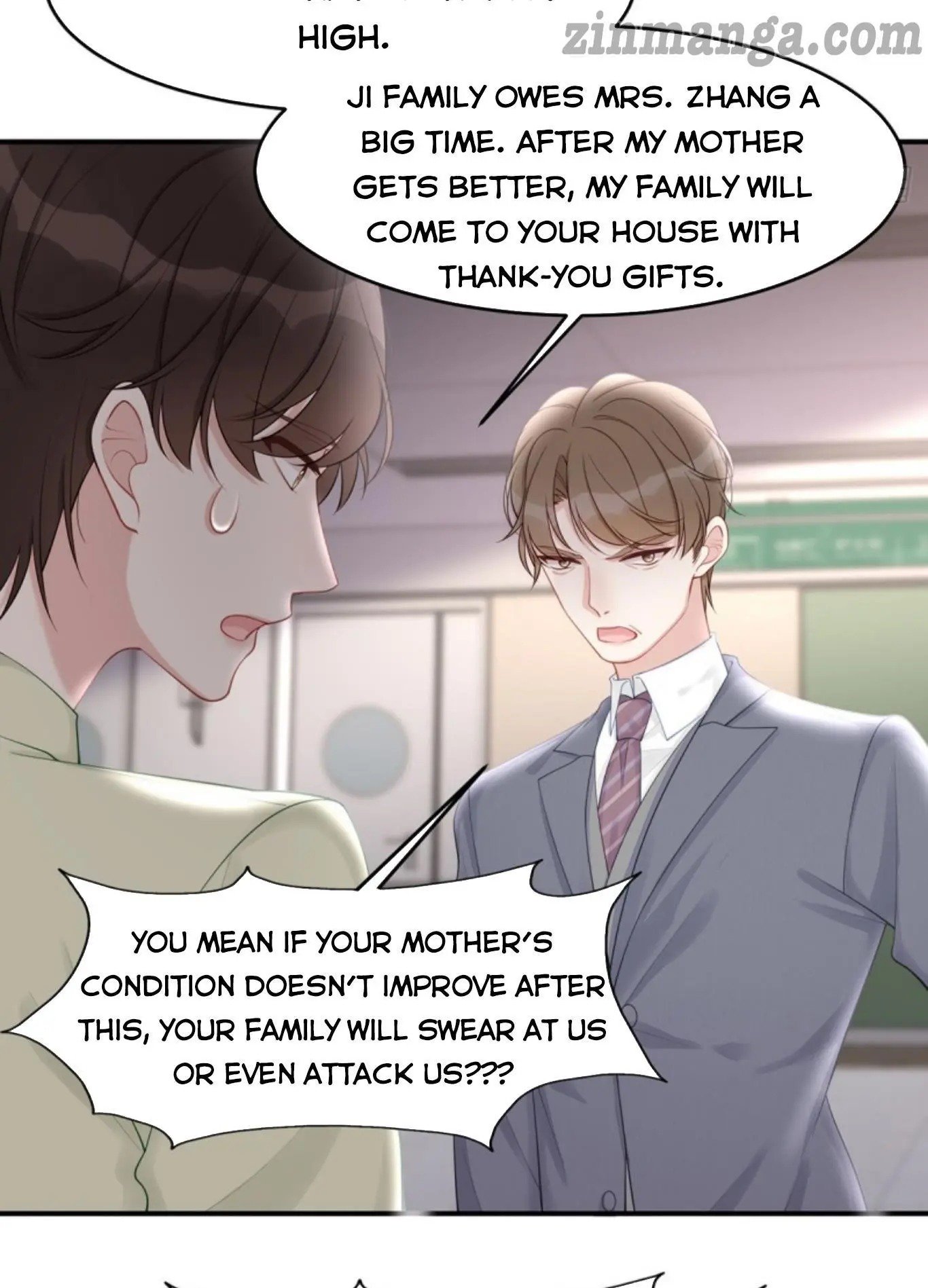 Page 12 of Chapter 41