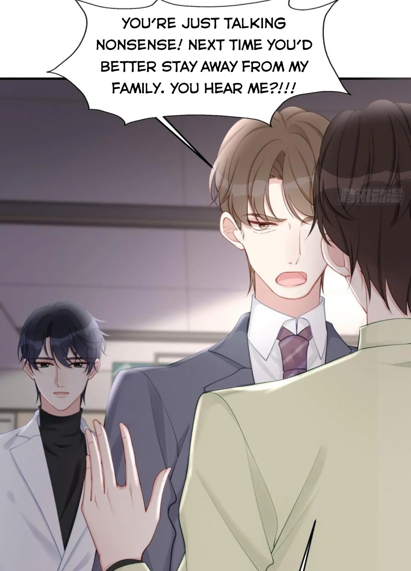 Page 13 of Chapter 41