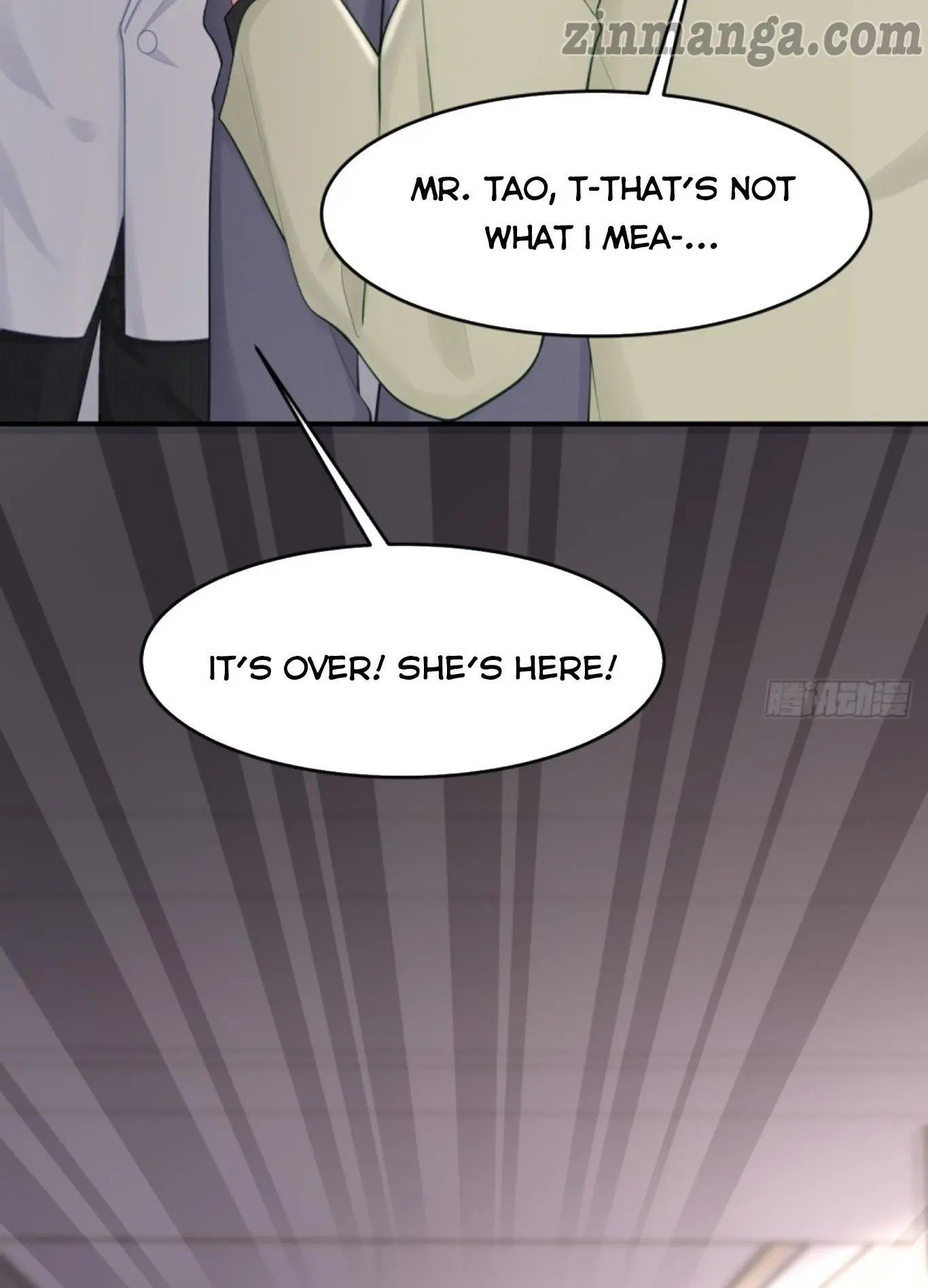Page 14 of Chapter 41