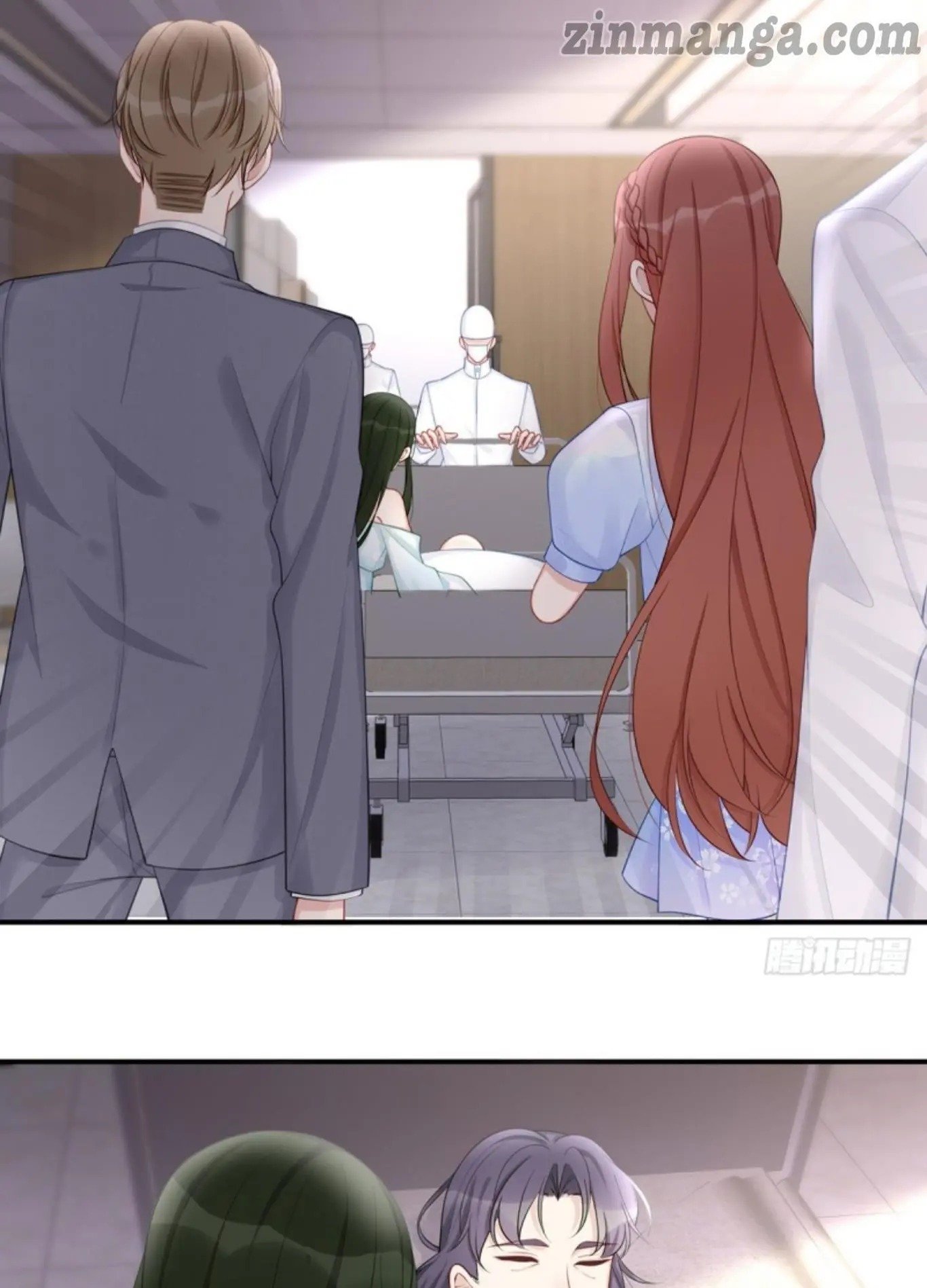 Page 15 of Chapter 41