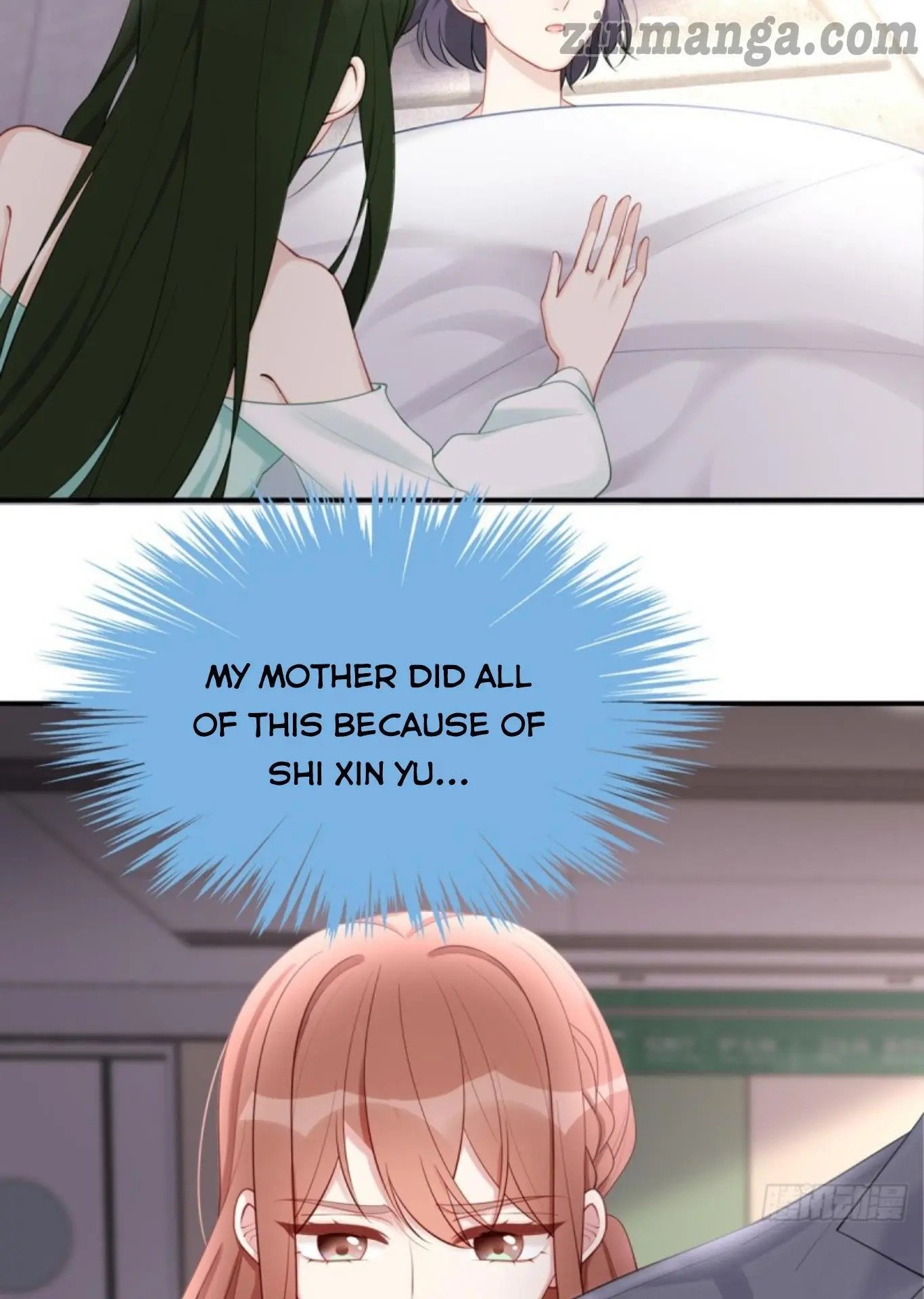 Page 16 of Chapter 41