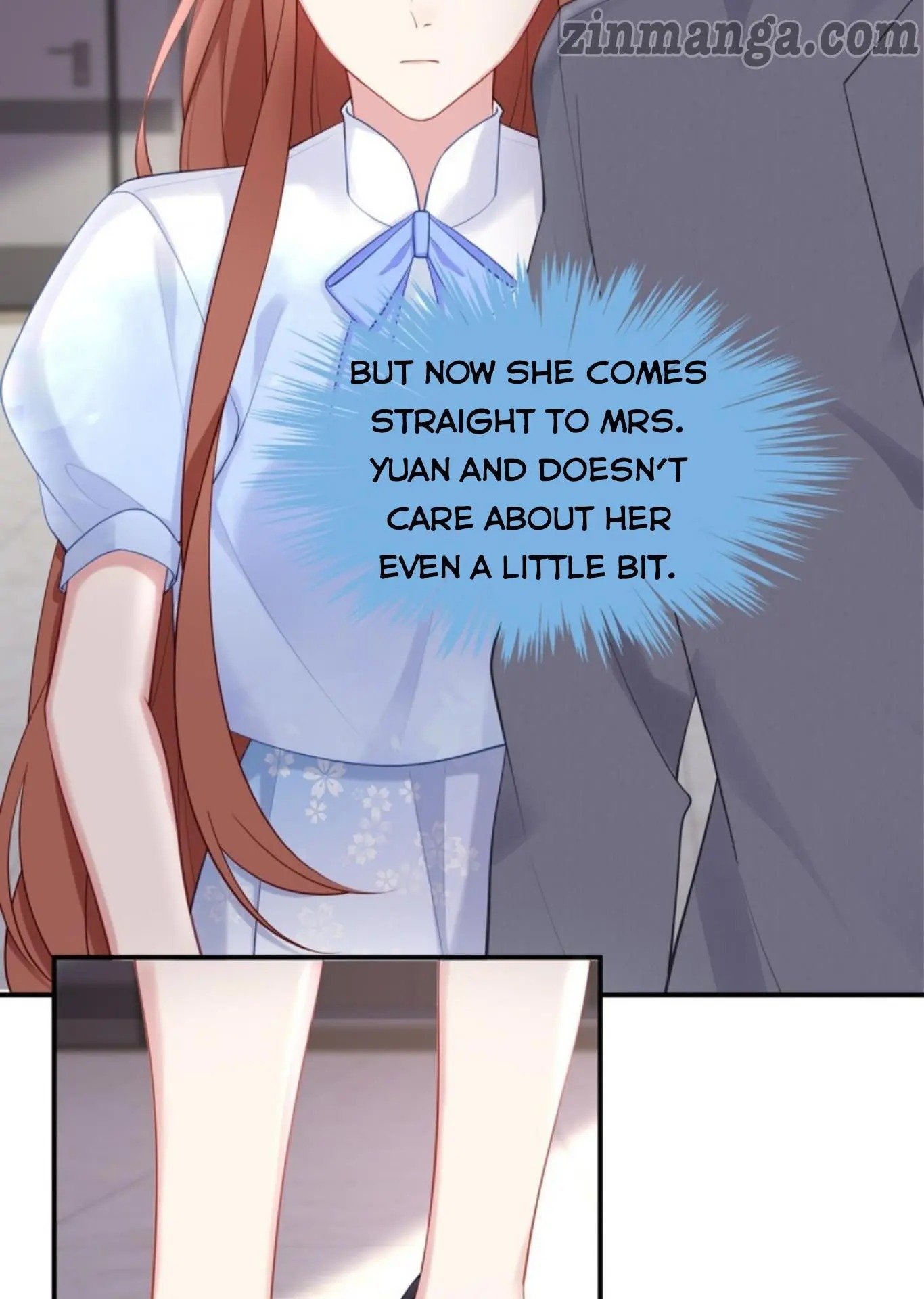 Page 17 of Chapter 41